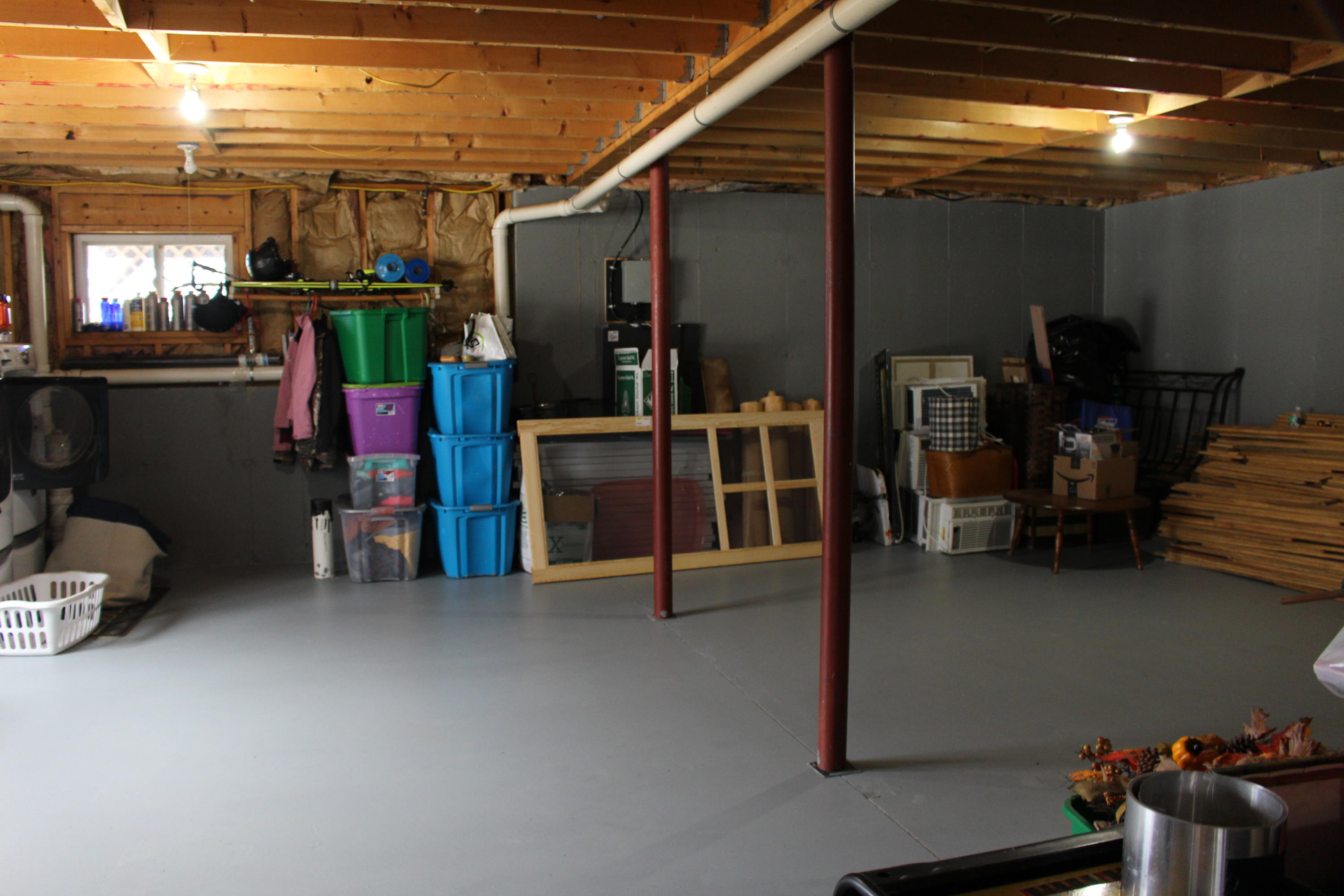 684 Grover Hill Road, Bethel, ME, 04217