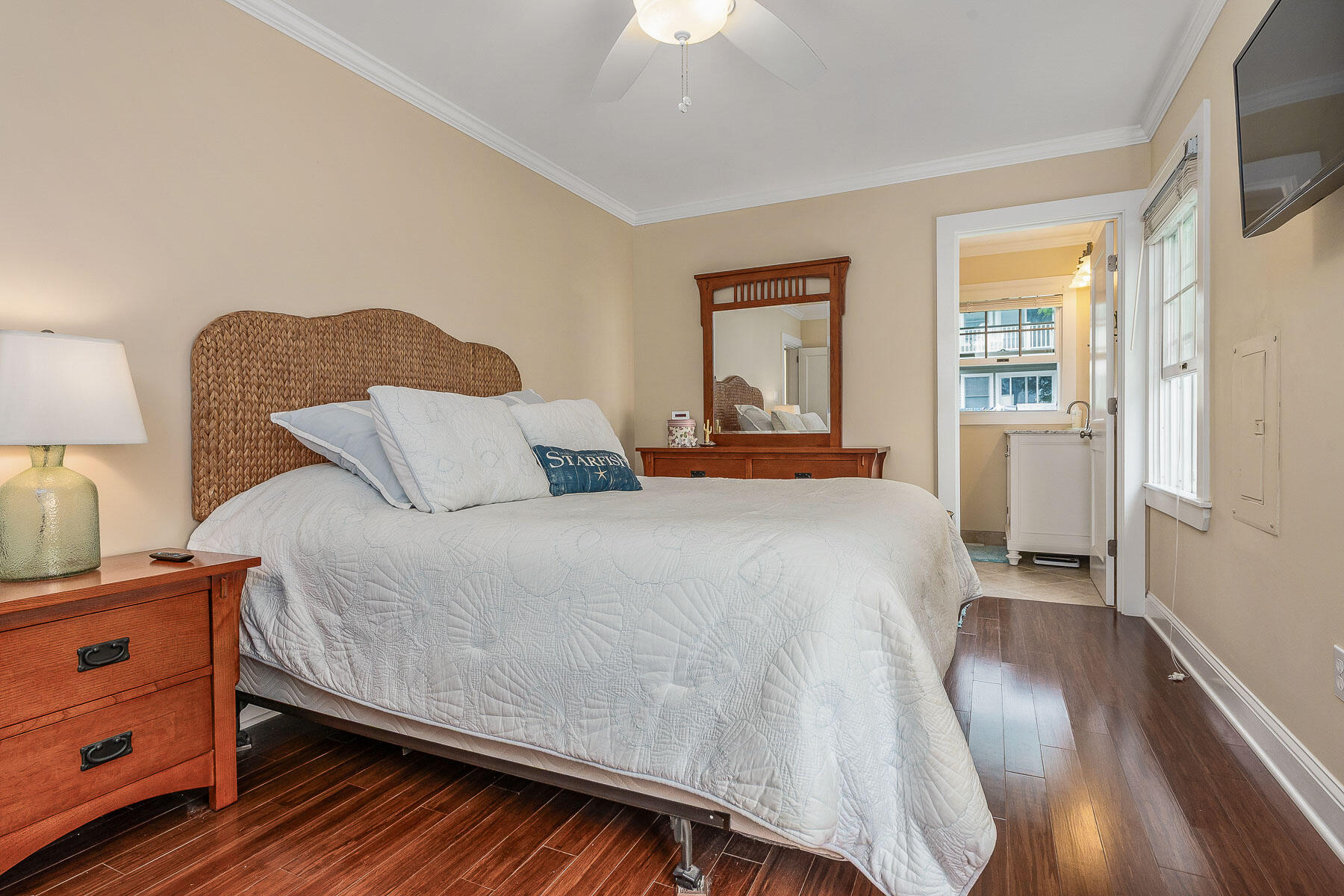 454 Ocean Avenue, Wells, ME, 04090