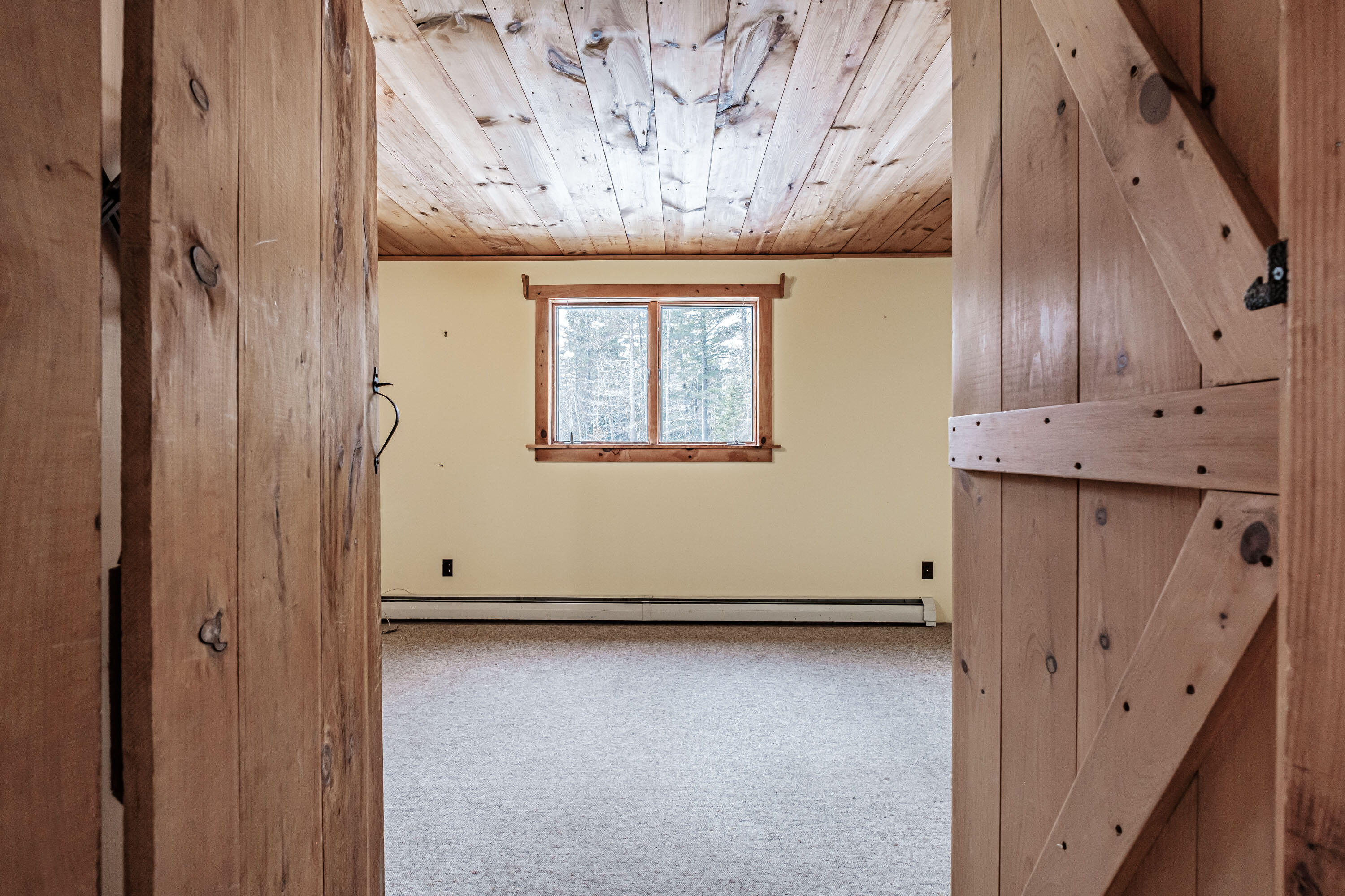 15 Skillings Road, Bethel, ME, 04217-3643