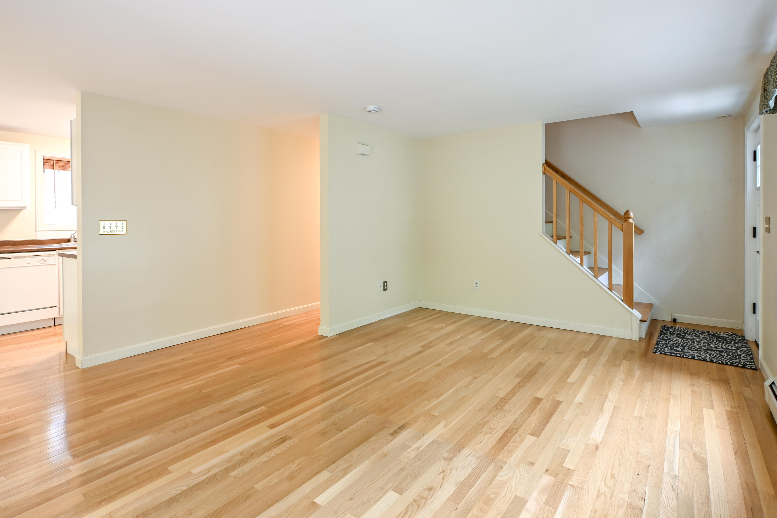 19 Pine Valley Road