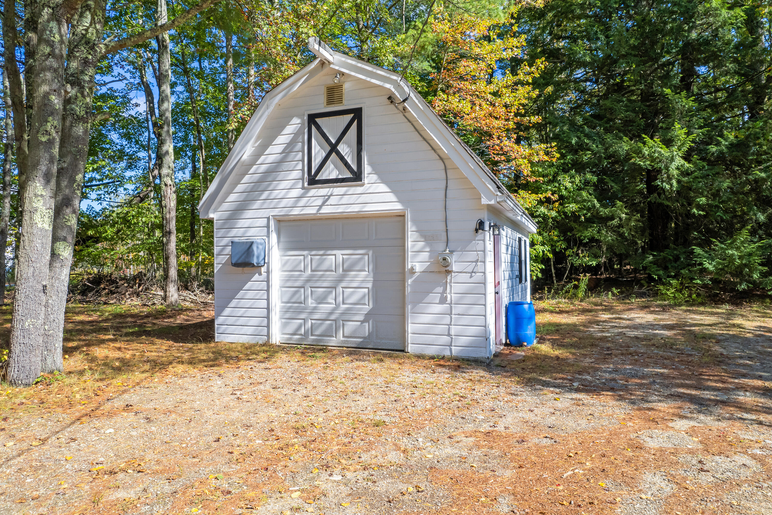847 Middlesex Road, Topsham, ME, 04086