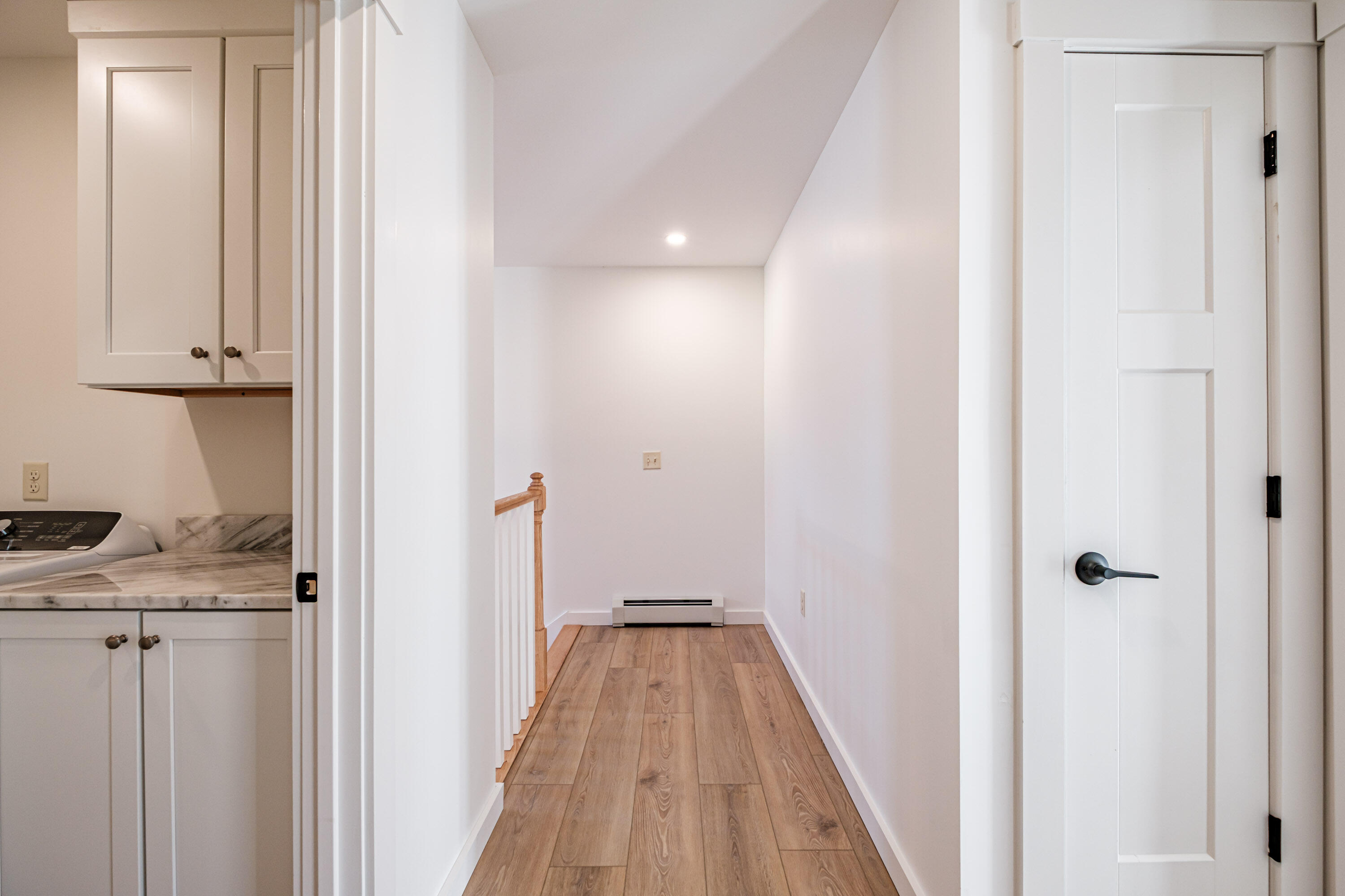 UNIT&nbsp;16 Mountain Road, Bridgton, ME, 04009