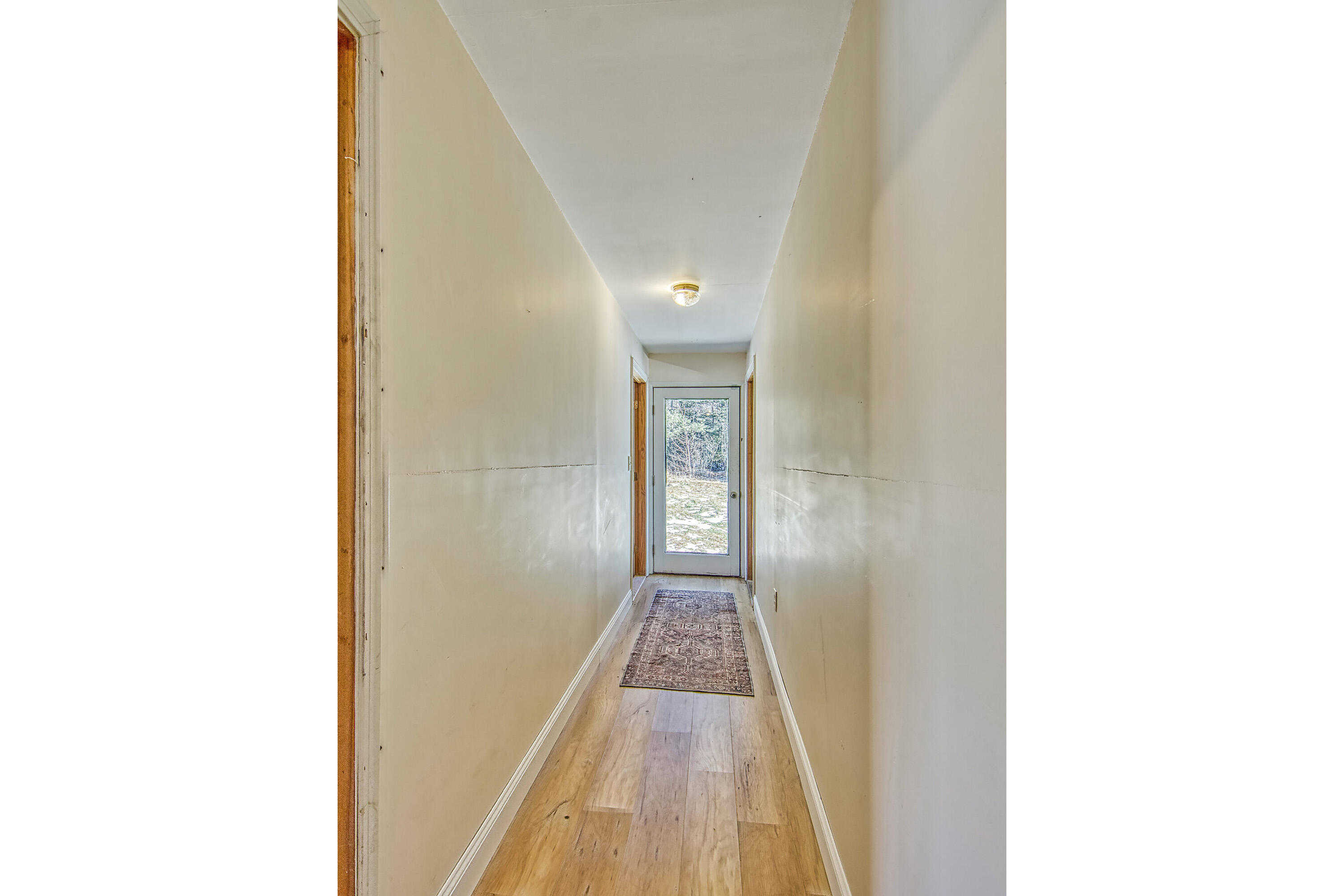 701 N Penobscot Road, Penobscot, ME, 04476