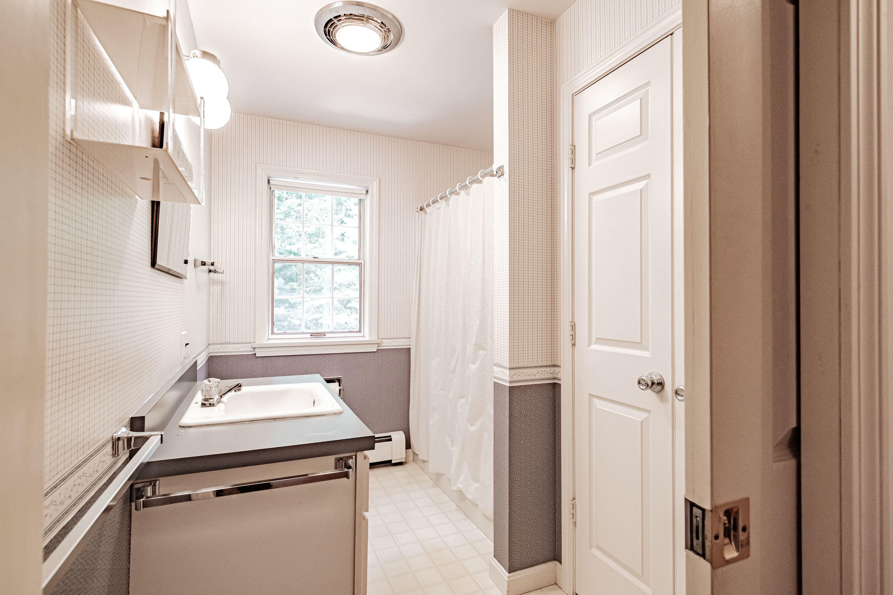 70 Bailey Road, Bethel, ME, 04217-4858