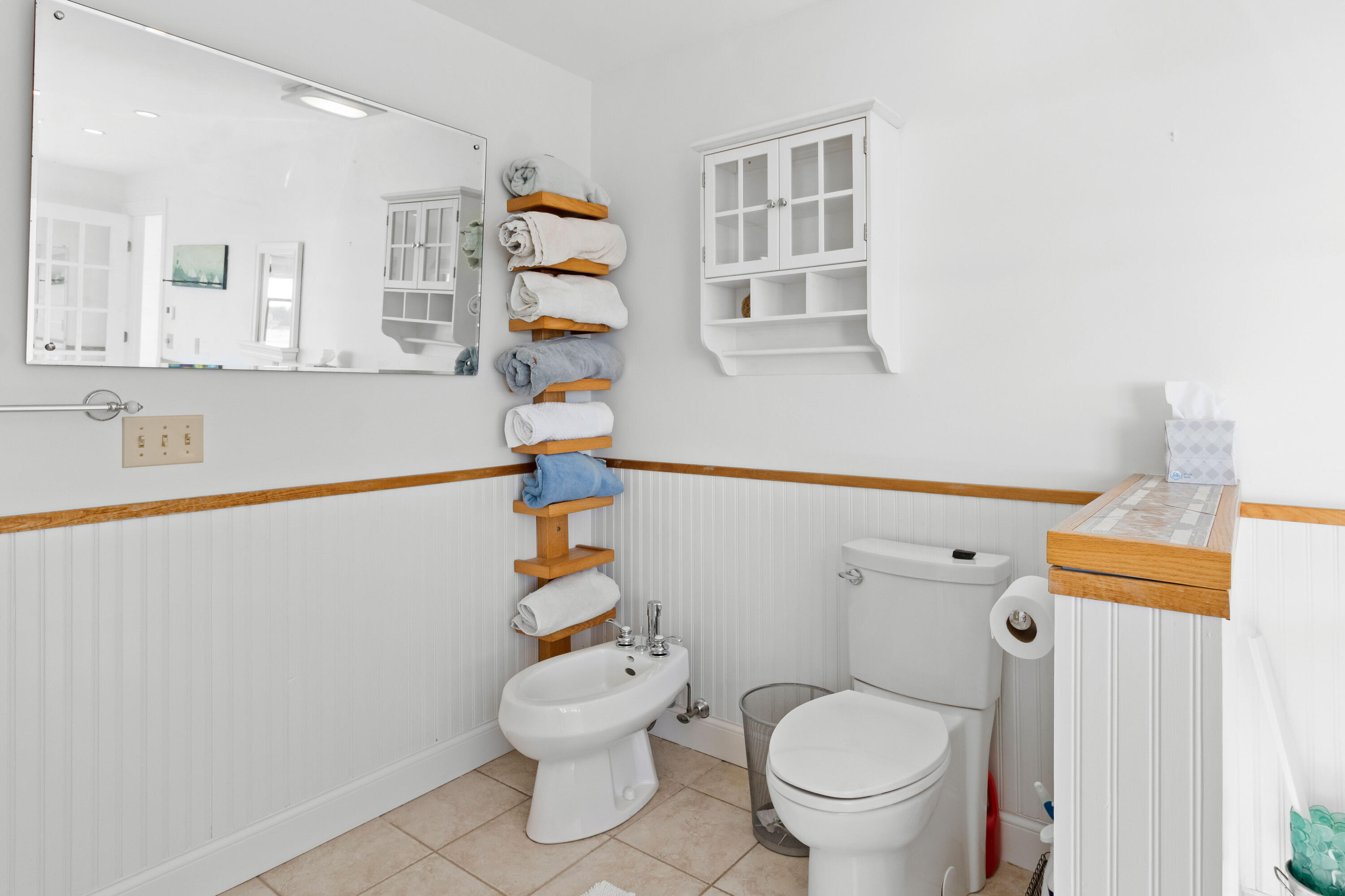 38 W. Main W Main Street, Vinalhaven, ME, 04863