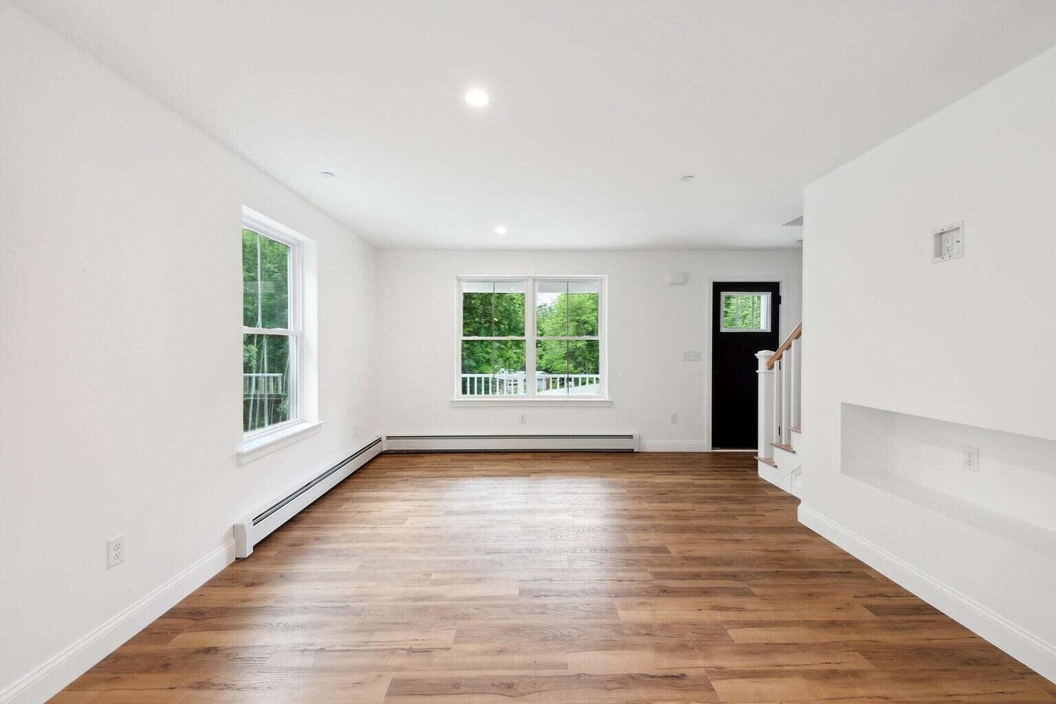 0 Scarlet Way, Lebanon, ME, 04027