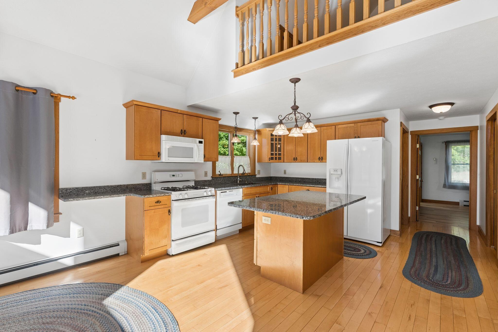 11 East Shore Drive, Parsonsfield, ME 04047 28_DSC09901