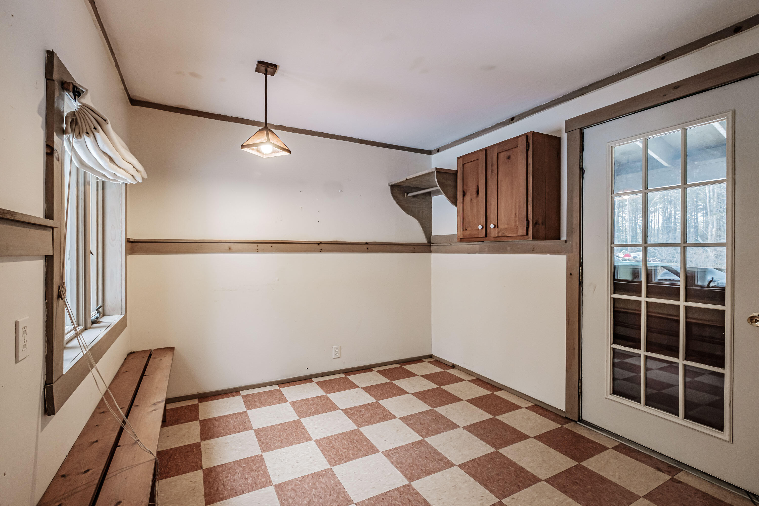 15 Skillings Road, Bethel, ME, 04217-3643