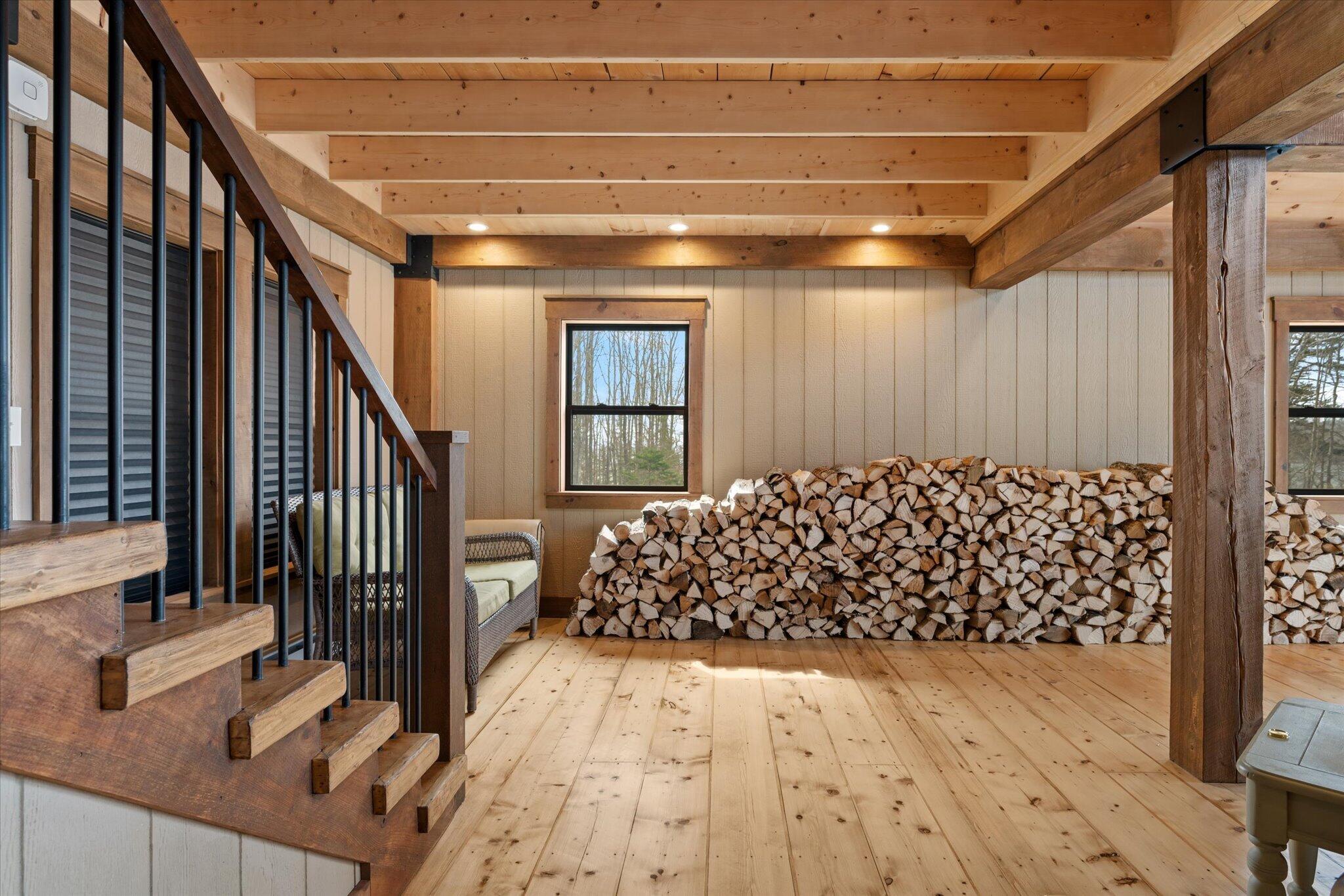 17 Hopkins Lane, Verona Island, ME, 04416