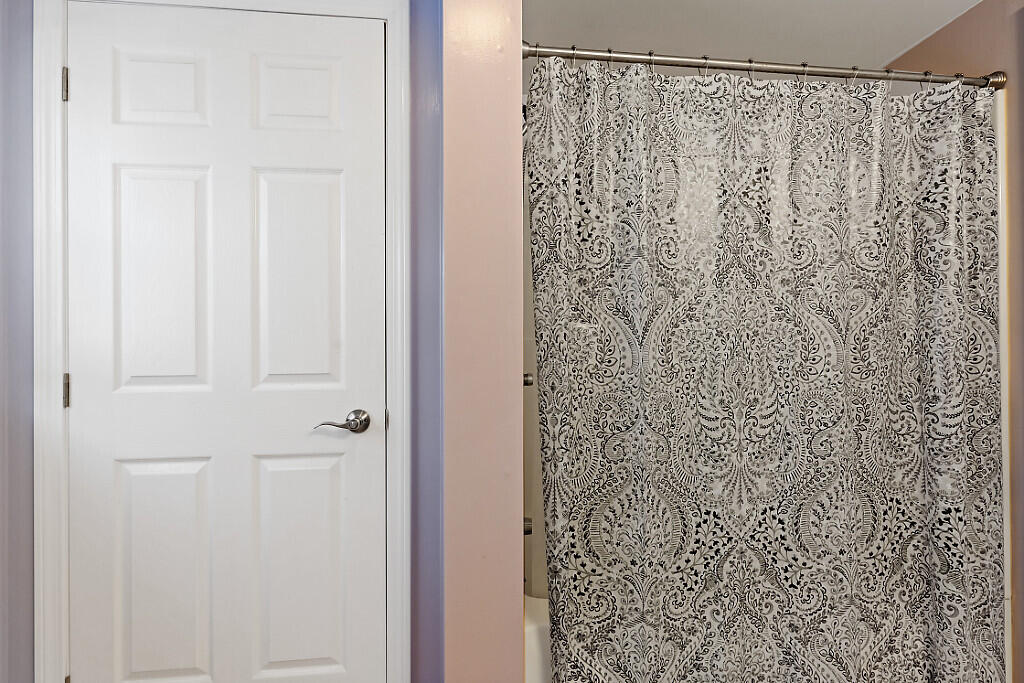 33 Belfast Augusta Road E, Searsmont, ME, 04973