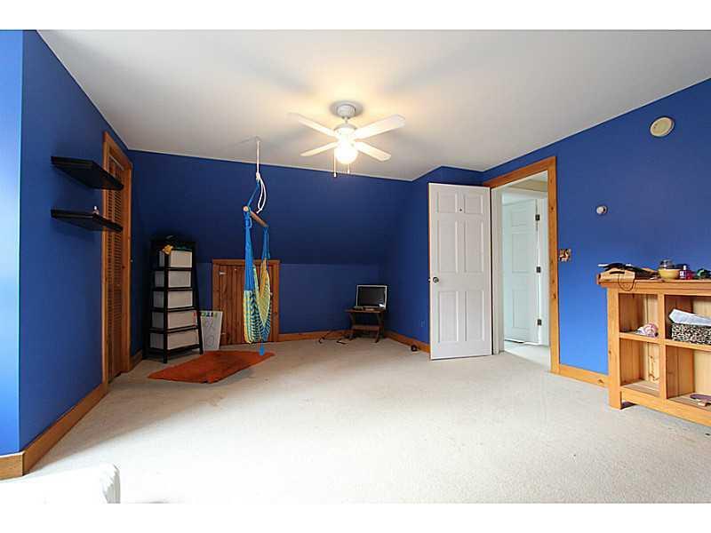 910 Intervale Road, Bethel, ME, 04217