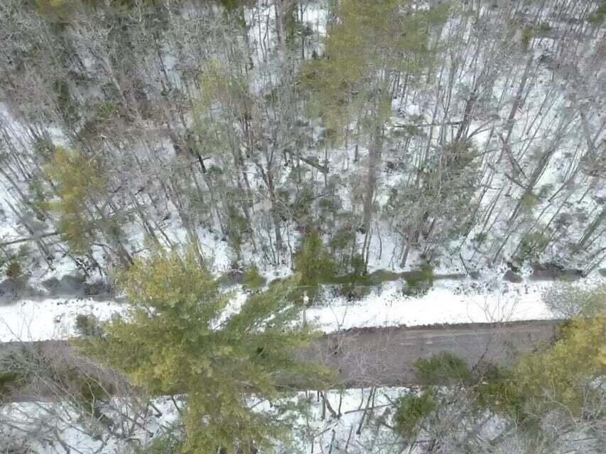Lot 9-18 Deer Run, Mount Vernon, ME, 04352