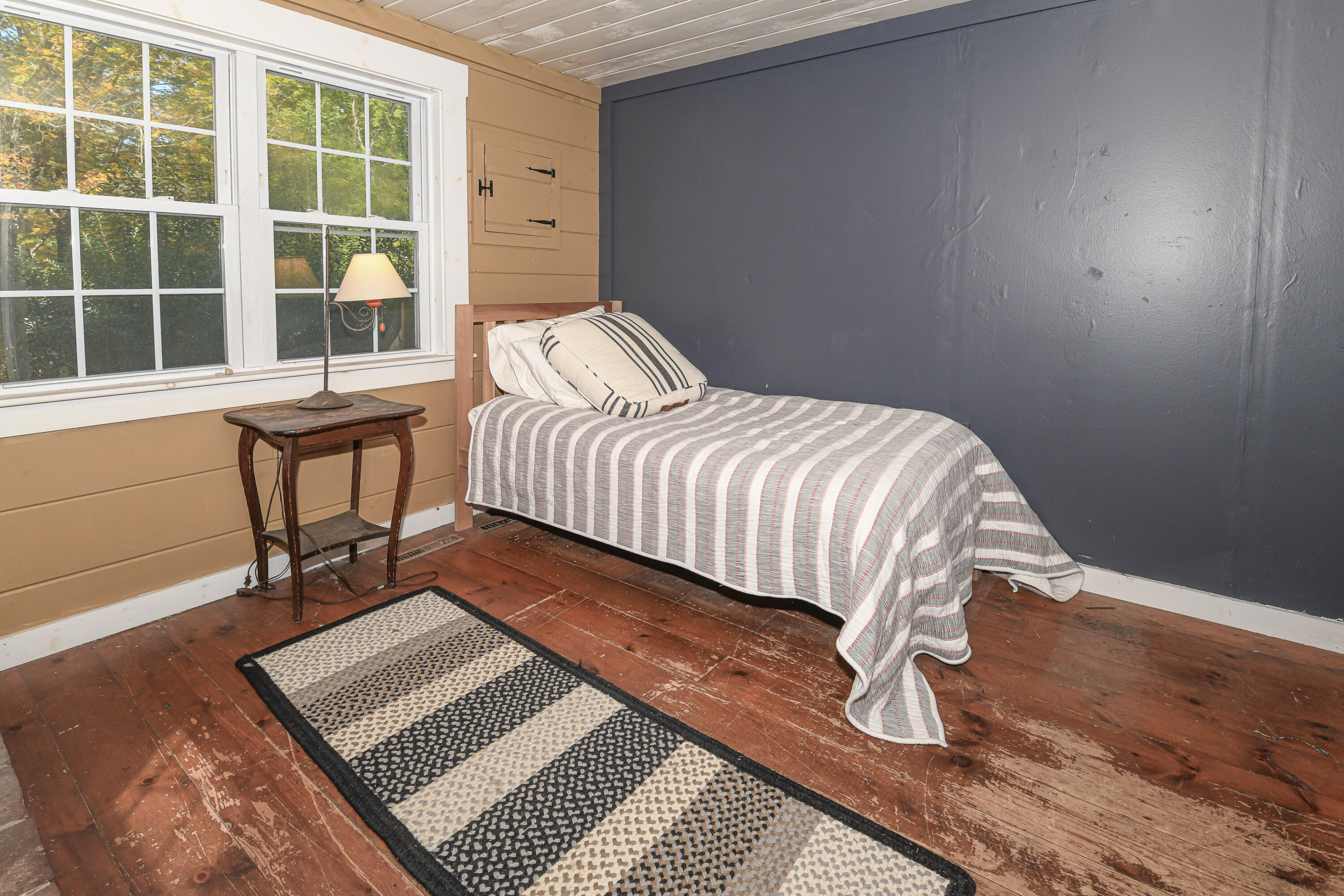 198 Bush Row Road, Denmark, ME, 04022