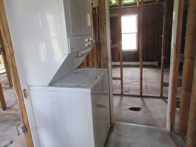 92 Bassett Road, Winslow, ME, 04901