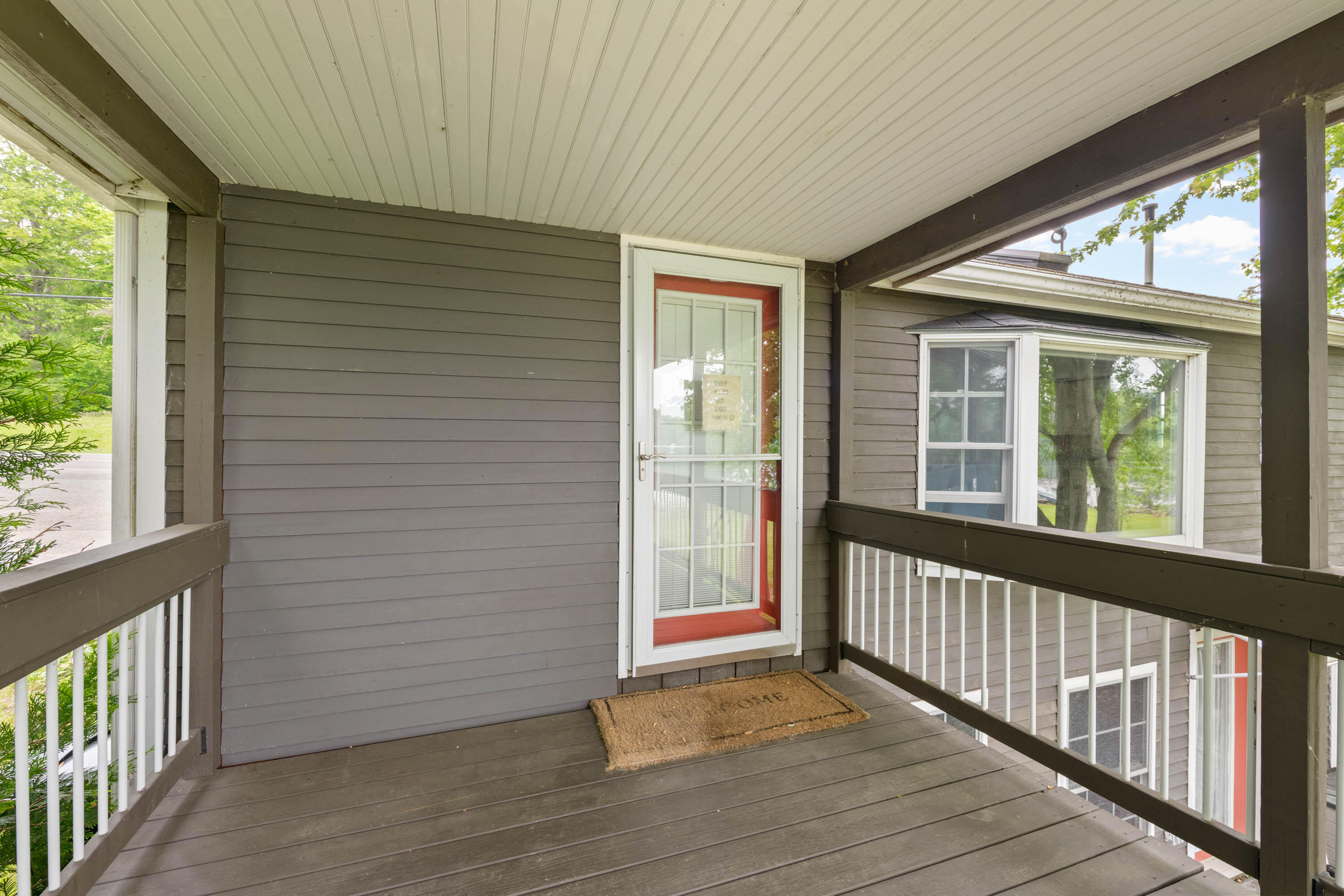 998 Lewiston Road, West Gardiner, ME, 04345