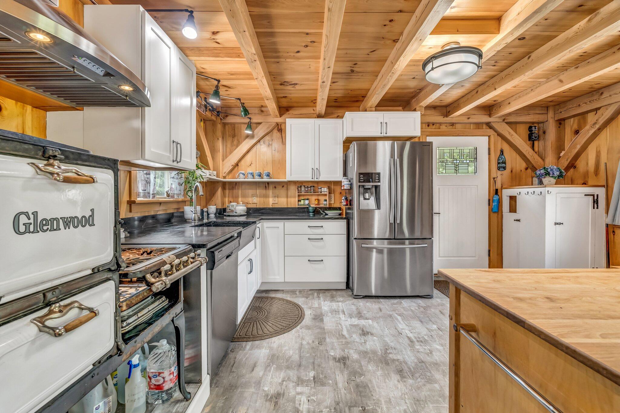 84 Dewmar Lane, Union, ME, 04862