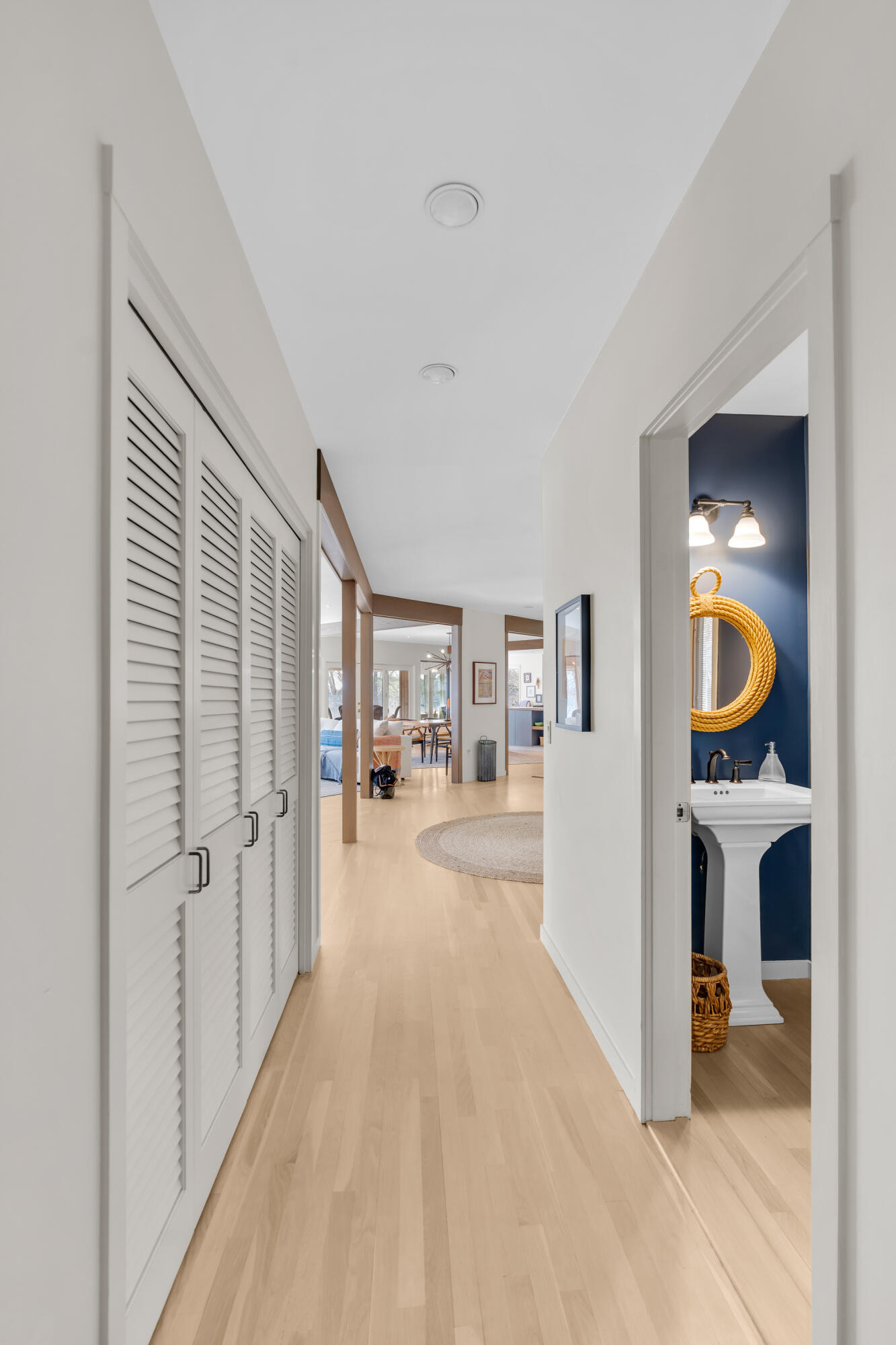 105 Mill Island Road, Arrowsic, ME, 04530