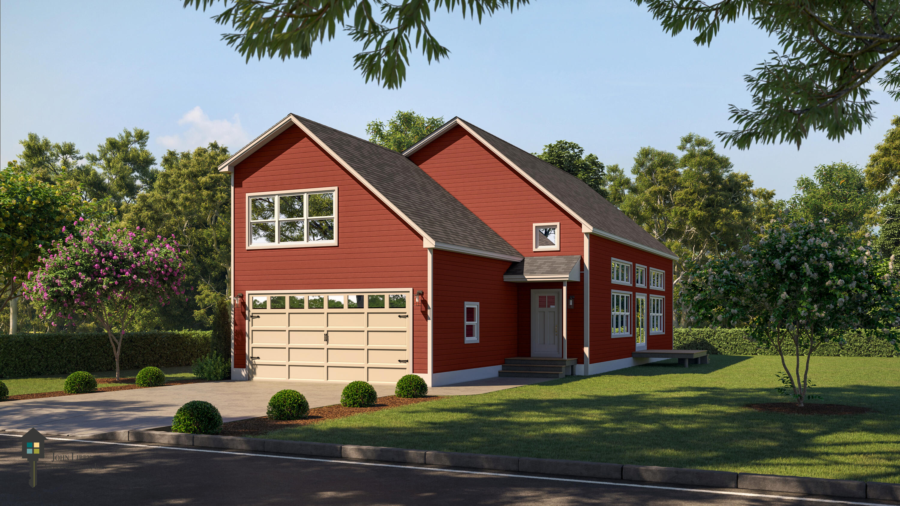 5 Davis Drive, York, ME, 03909