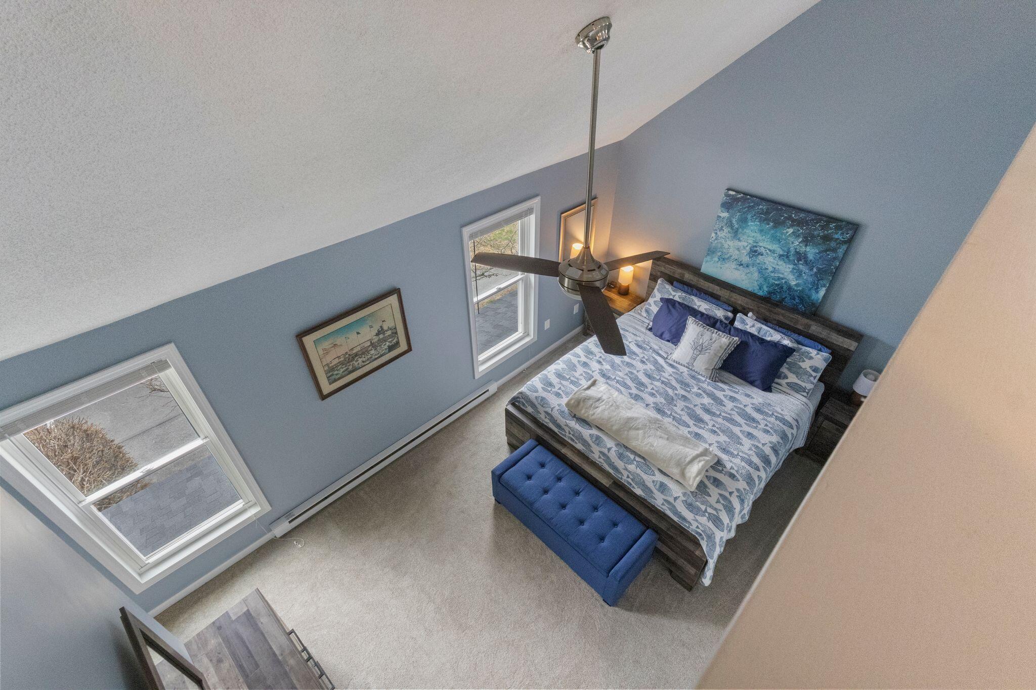 3 Pine Hill Drive UNIT 3, Bath, ME, 04530