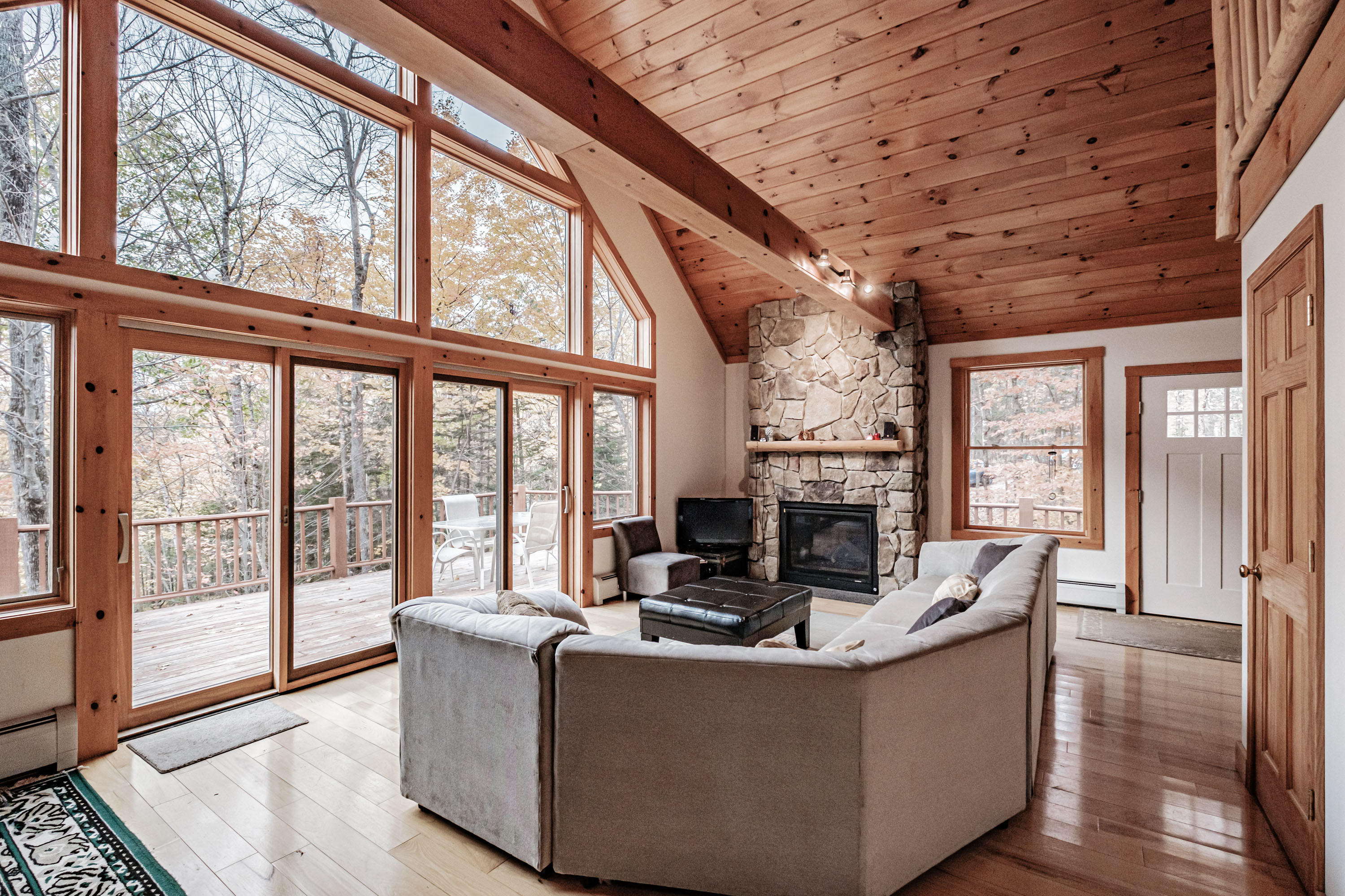 14 Joe Russell Place, Hanover, ME, 04237