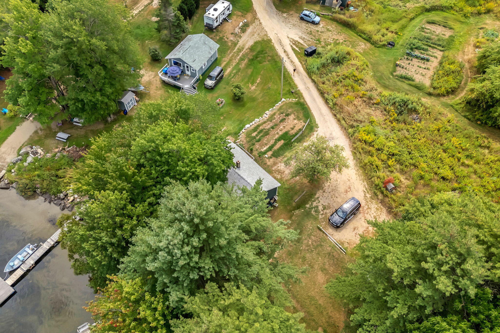 13 W Orchard Lane, Swanville, ME 04915 53-web-or-mls-13-w-orchard-ln