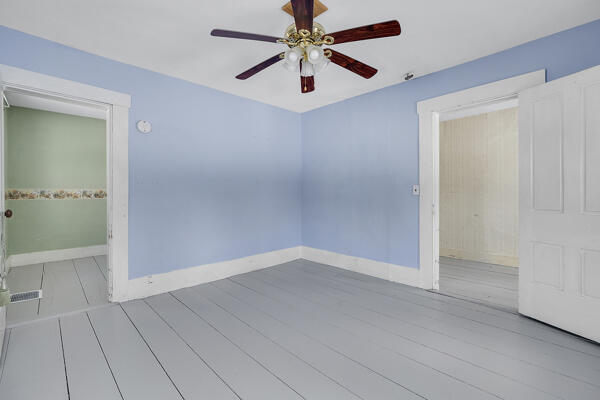 138 Flat Road, Bethel, ME, 04217