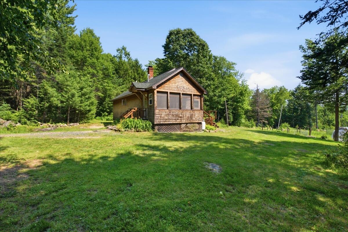 24 Bradeen Road, Sumner, ME 04292 07-DSC04585