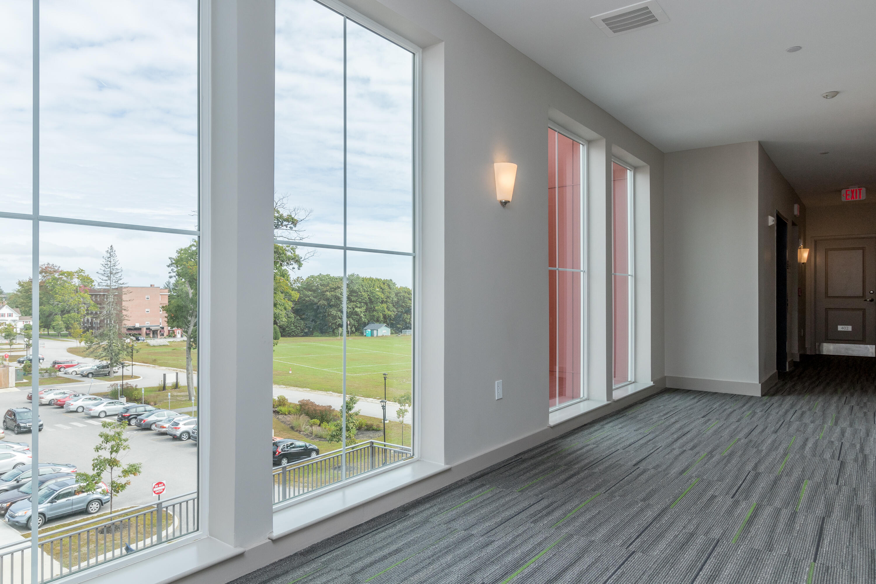 75 McAuley Way UNIT 207, Portland, ME, 04103