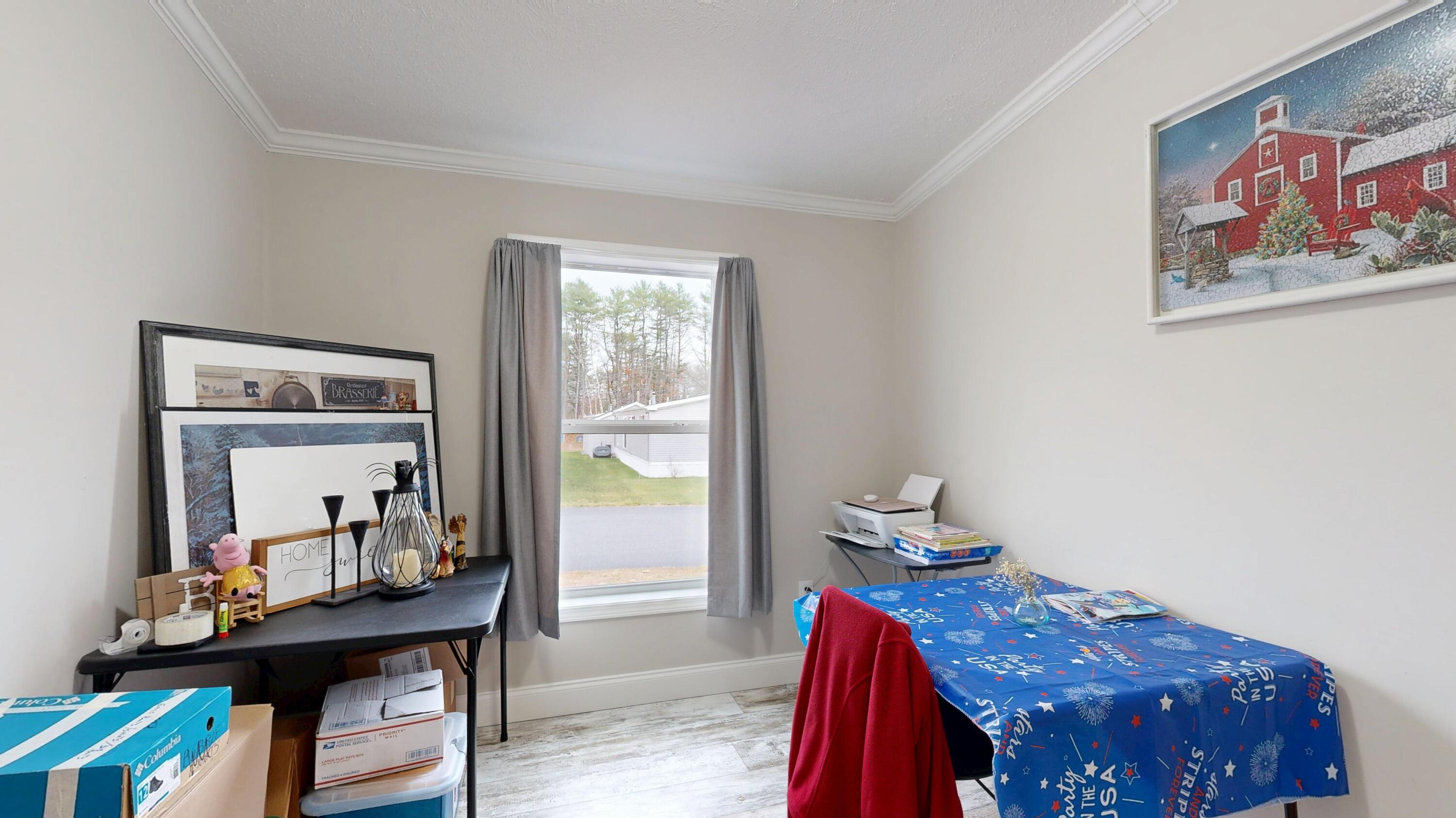 11 Trent Drive, Lisbon, ME, 04250