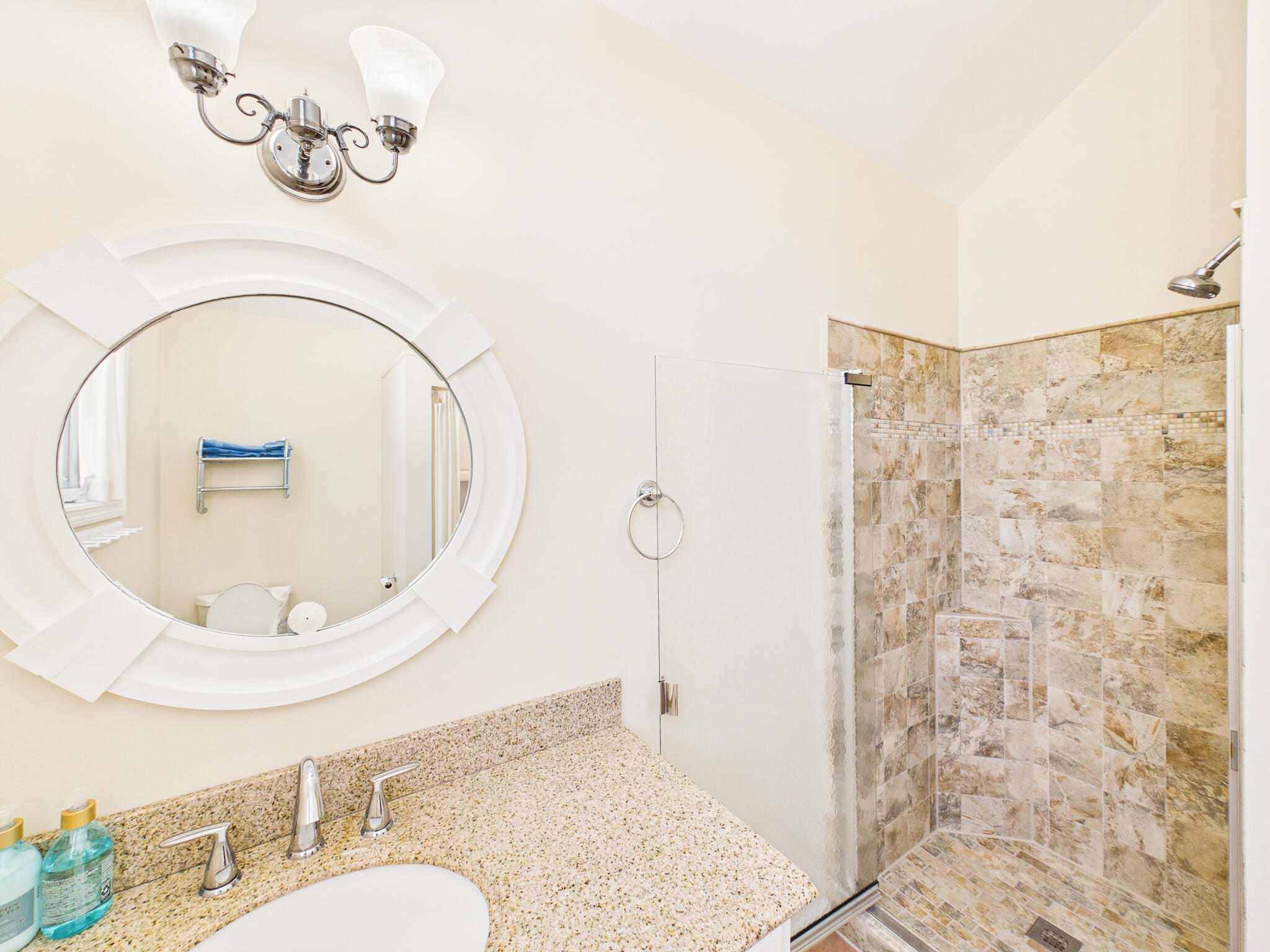 1 Mussel Ridge Lane, Owls Head, ME, 04854