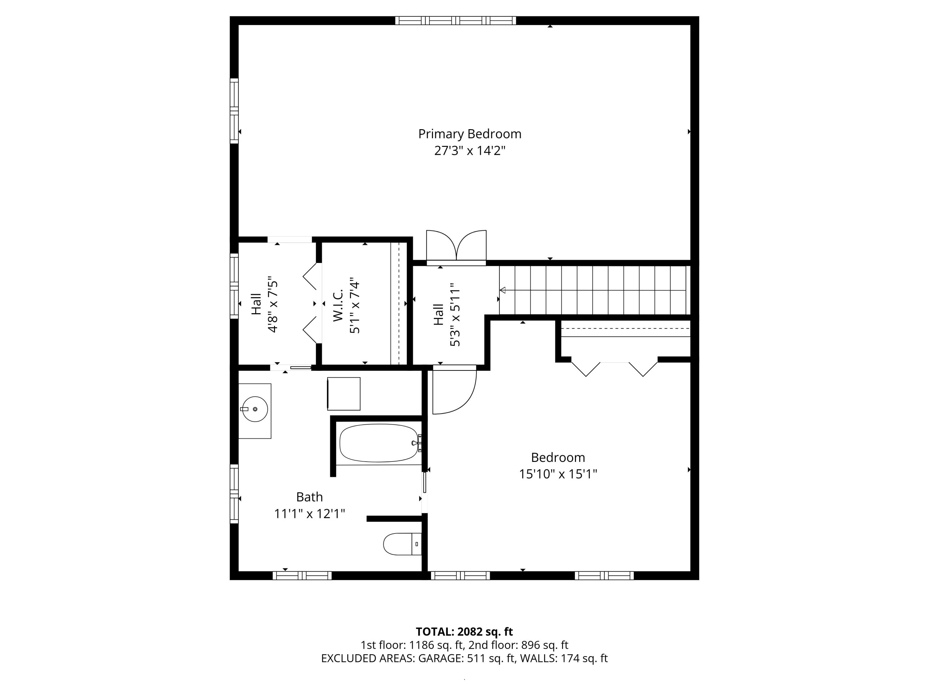 71A Black Point Road, New Gloucester, ME, 04260