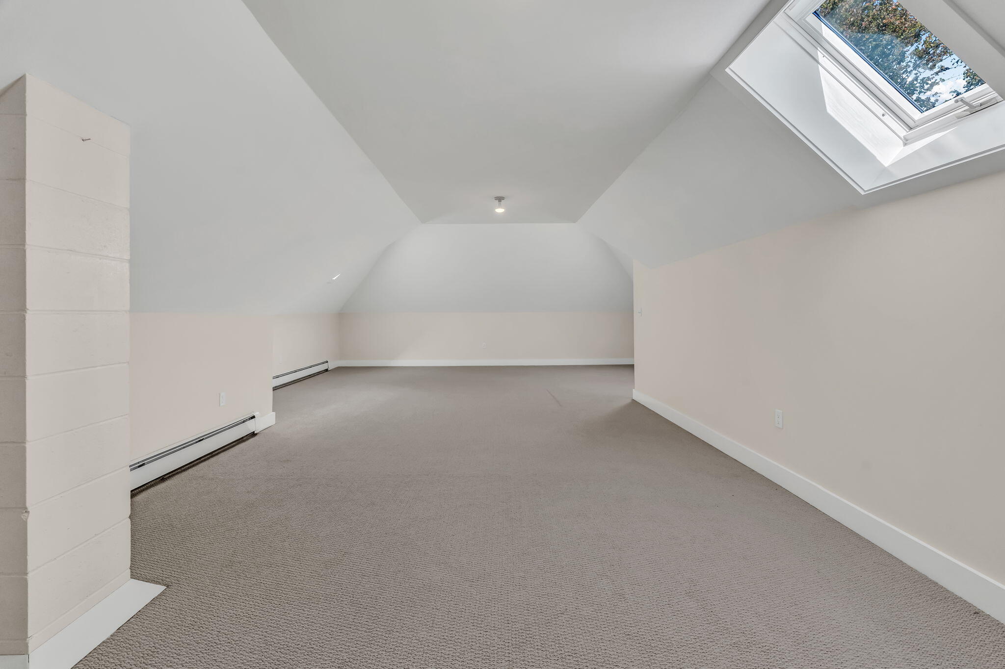 82 Falcon Lane, Lamoine, ME, 04605