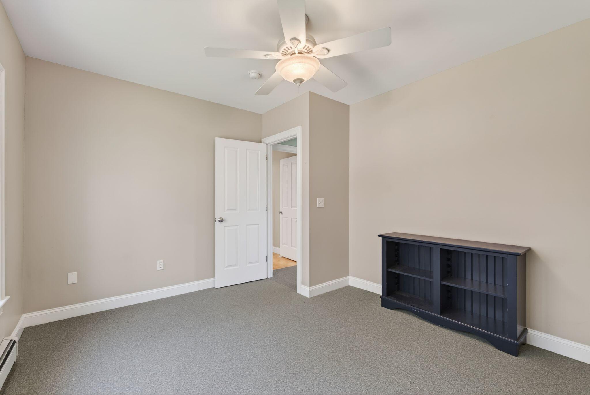 5 Mountview Drive, Gorham, ME, 04038