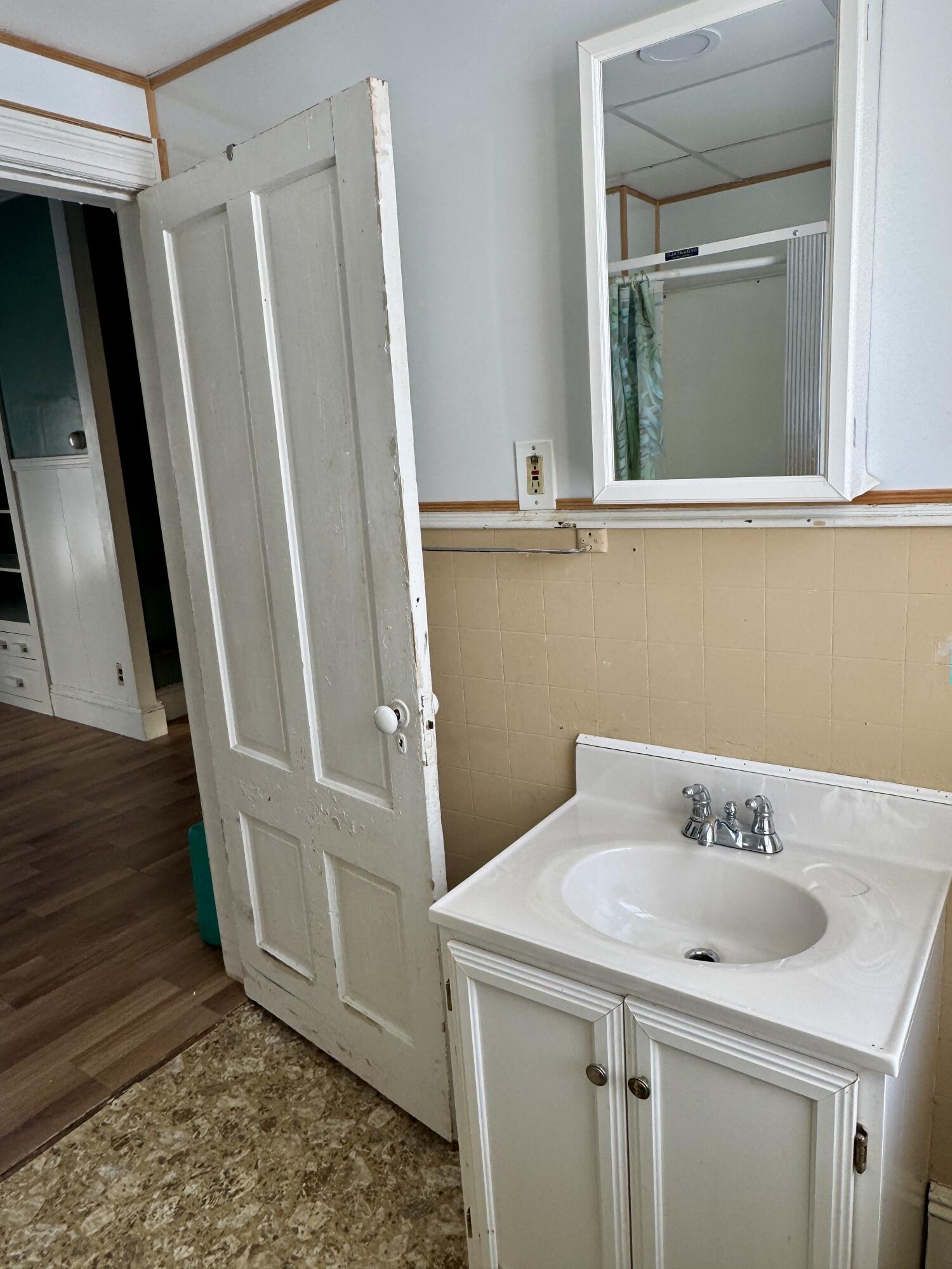 33 Third Street, Eastport, ME, 04631