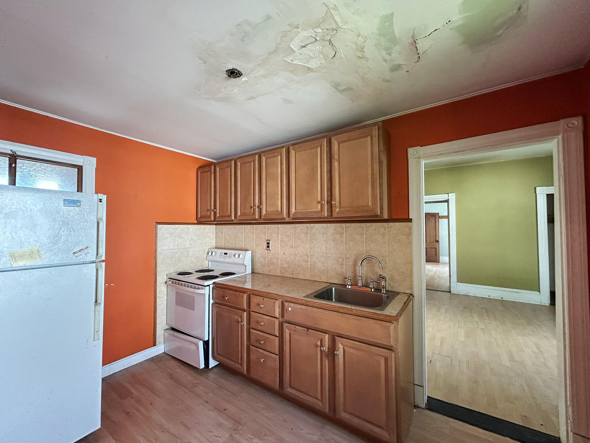 25 Pleasant Avenue, Portland, ME, 04103