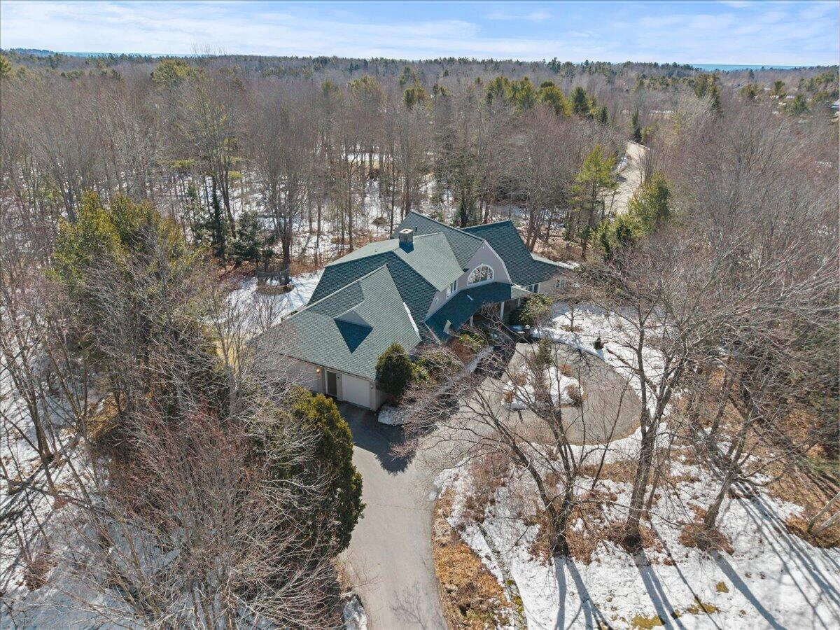 5 Wildwood Lane, Scarborough, ME, 04074