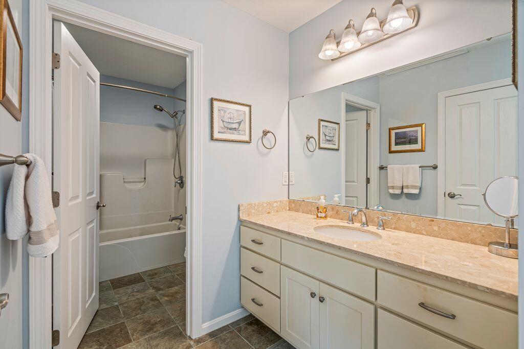 43 Schooner Way UNIT 27, Wells, ME, 04090