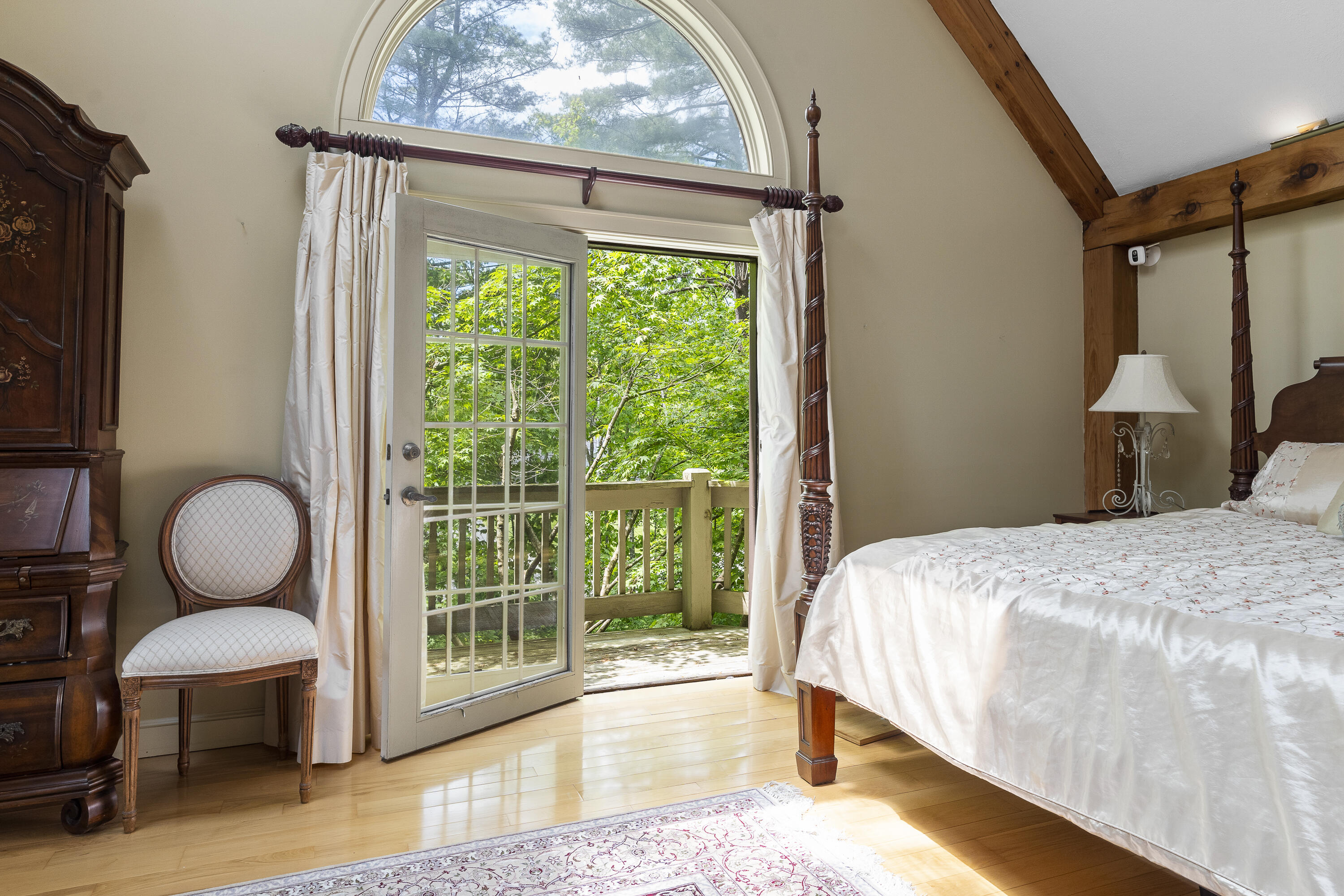 298 Ocean Avenue, Kennebunkport, ME, 04046