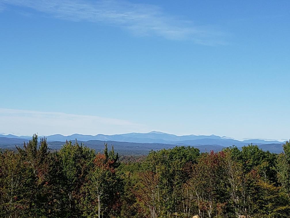 4 High Ridge Road, Paris, ME, 04281