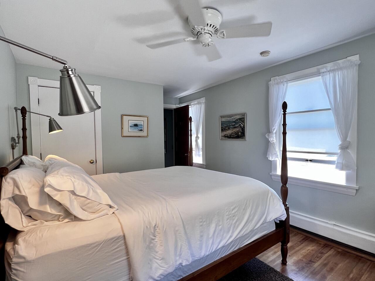 3063 Bristol Road, Bristol, ME, 04554