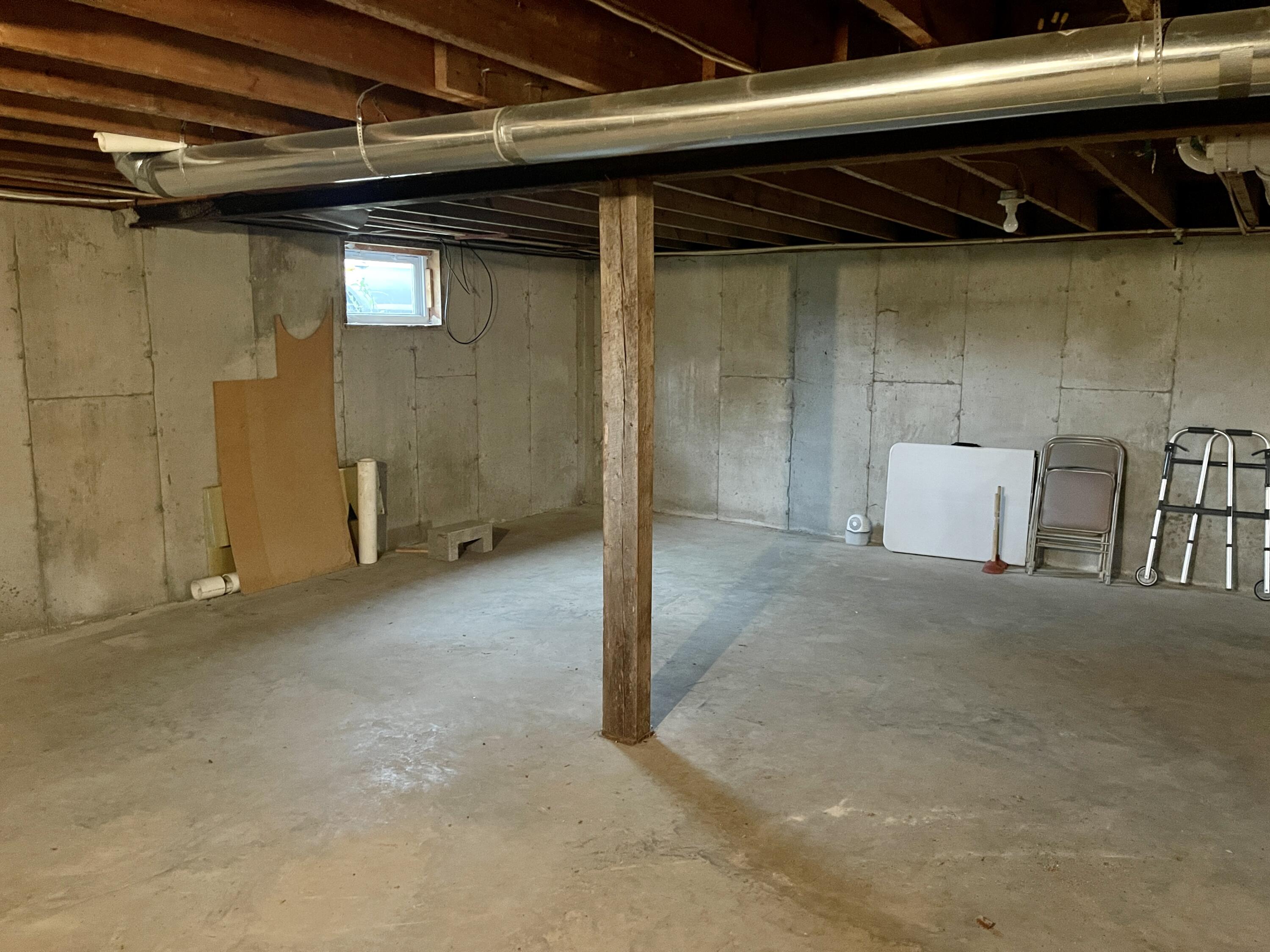 1 Daggett Road, Perry, ME, 04667