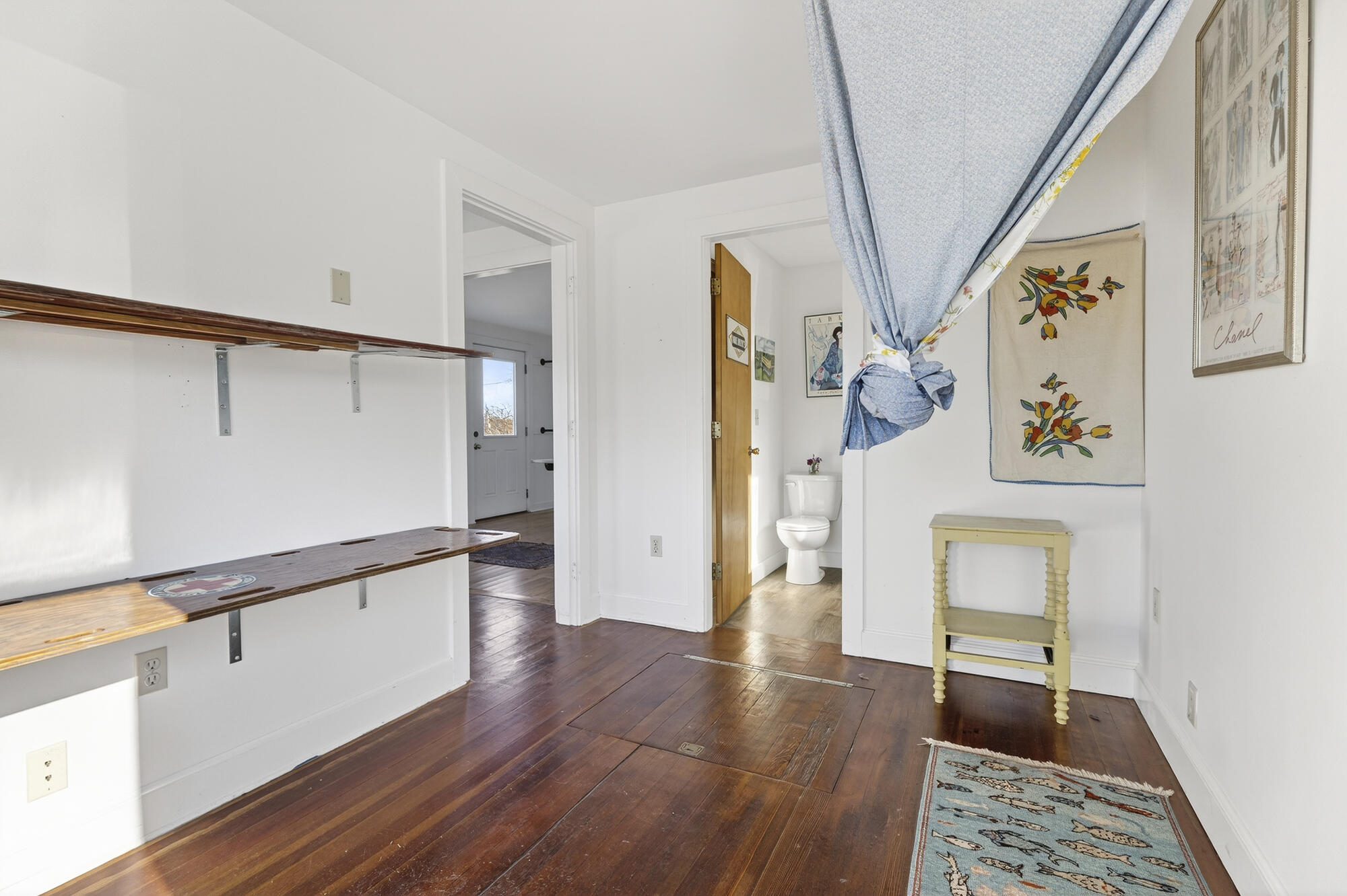 14 Welch Street UNIT 1 and 2, Portland, ME, 04108