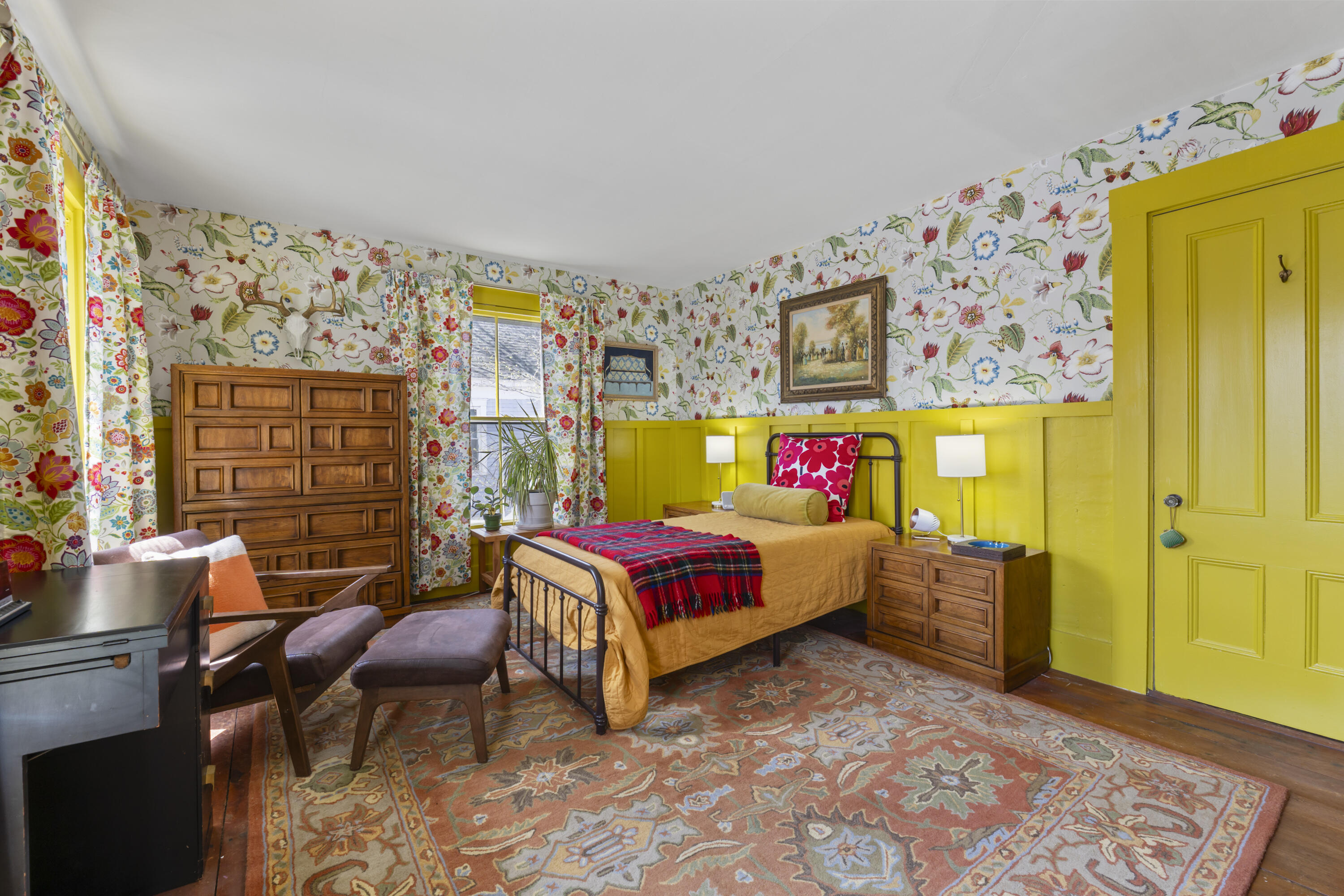 169 Portland Street, South Berwick, ME, 03908