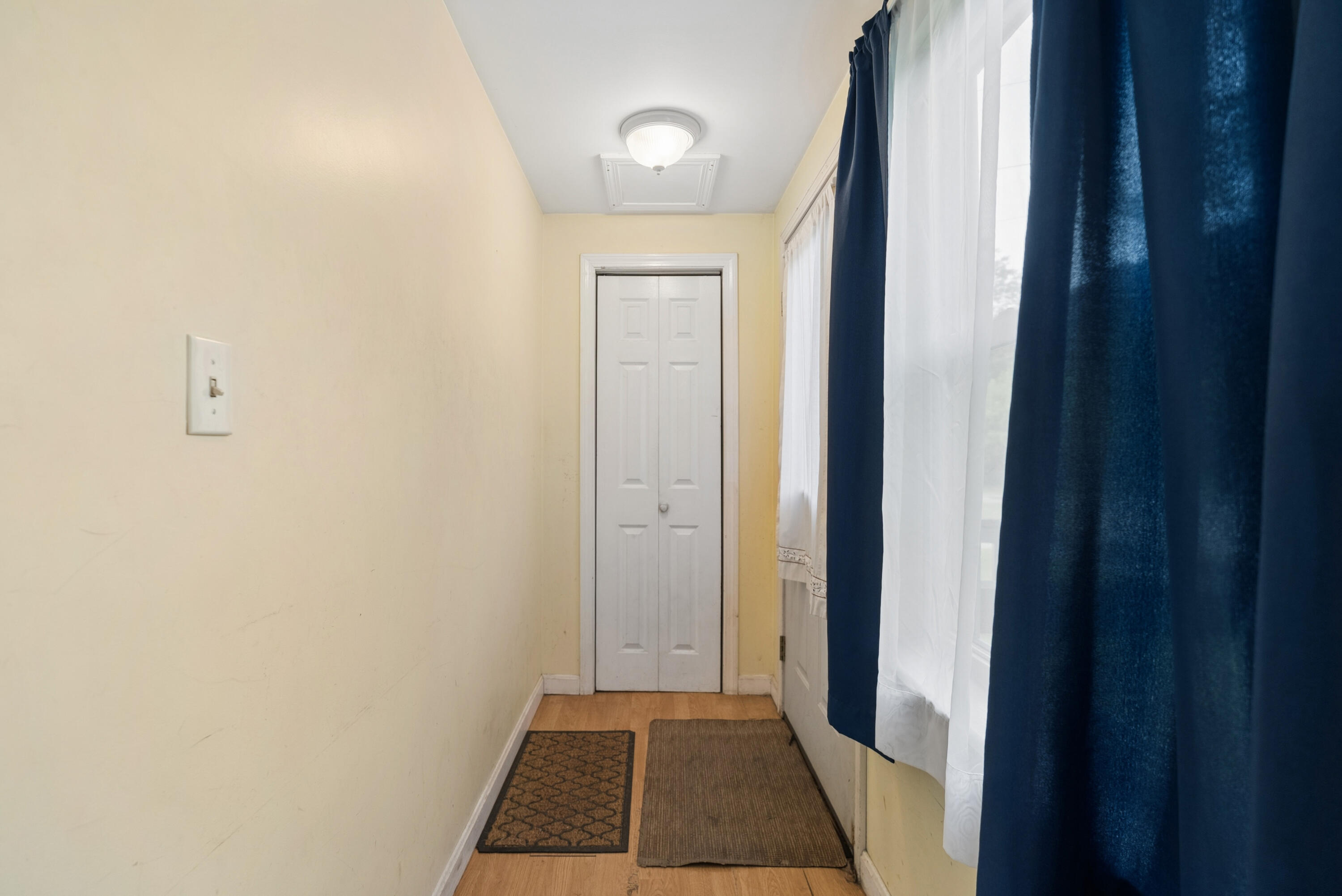 343 Luce Road, Readfield, ME 04355 DSC08396