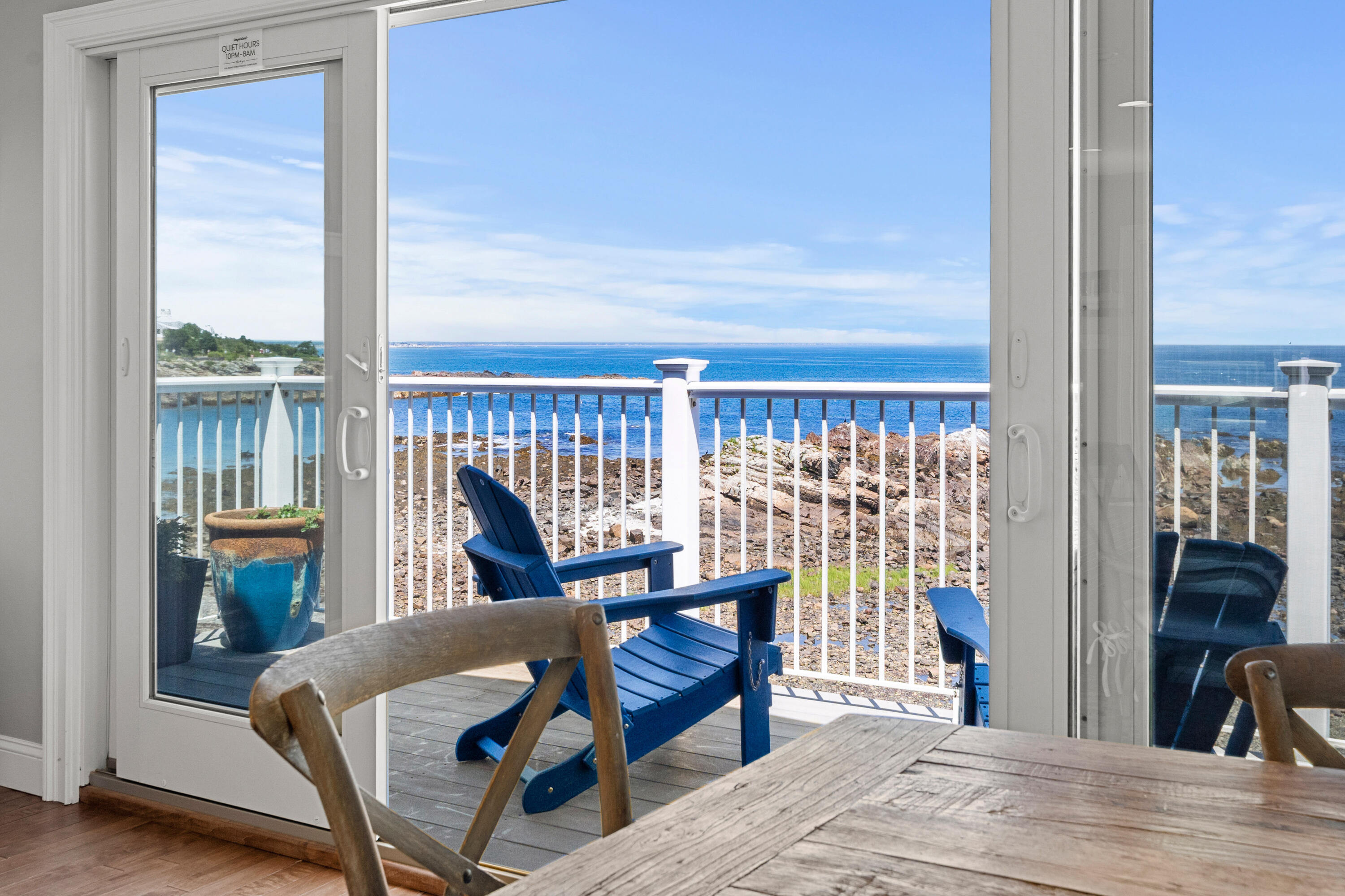 Photo of 115 Perkins Cove Road Ogunquit ME 03907