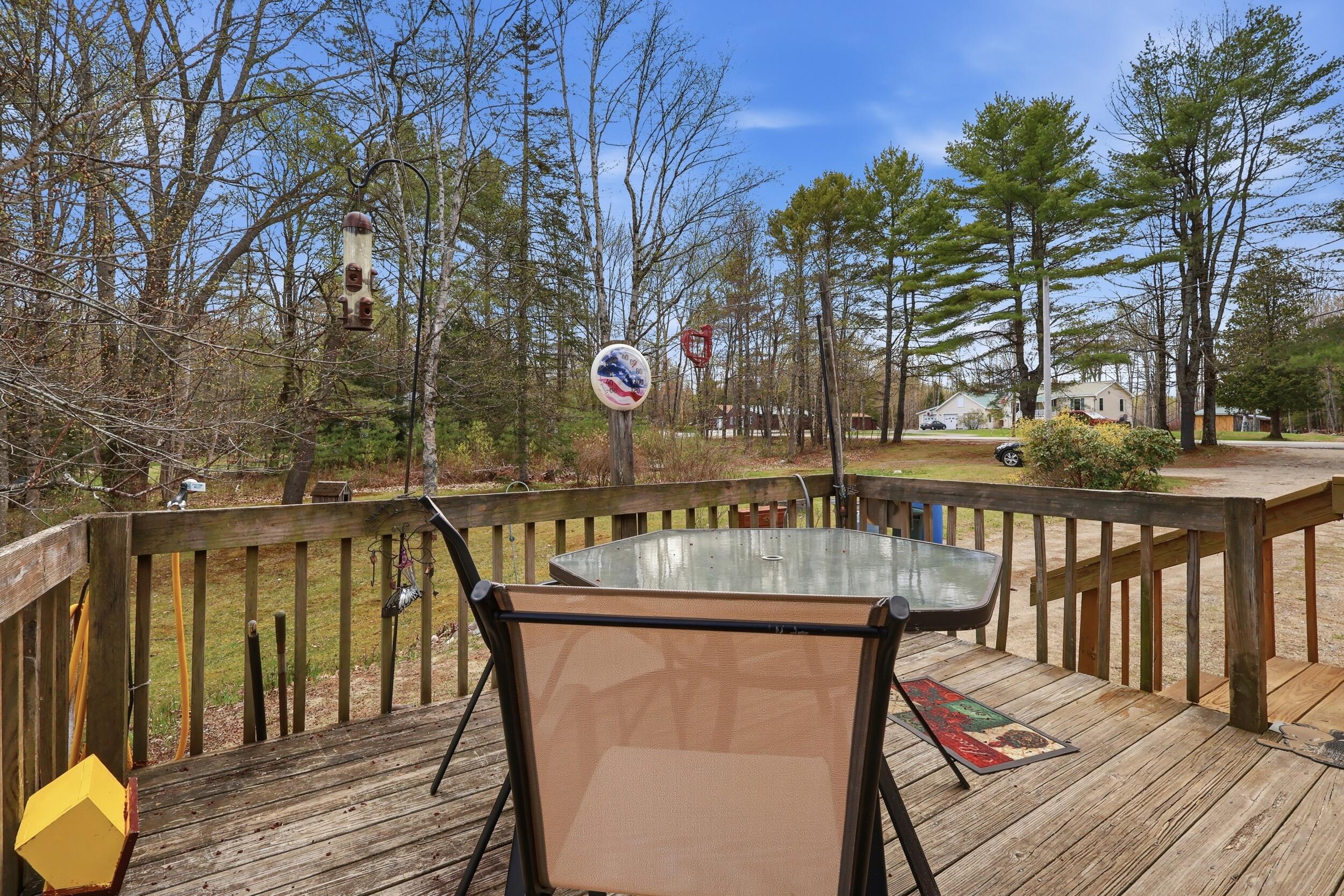 392 Elm Street, Mechanic Falls, ME, 04256