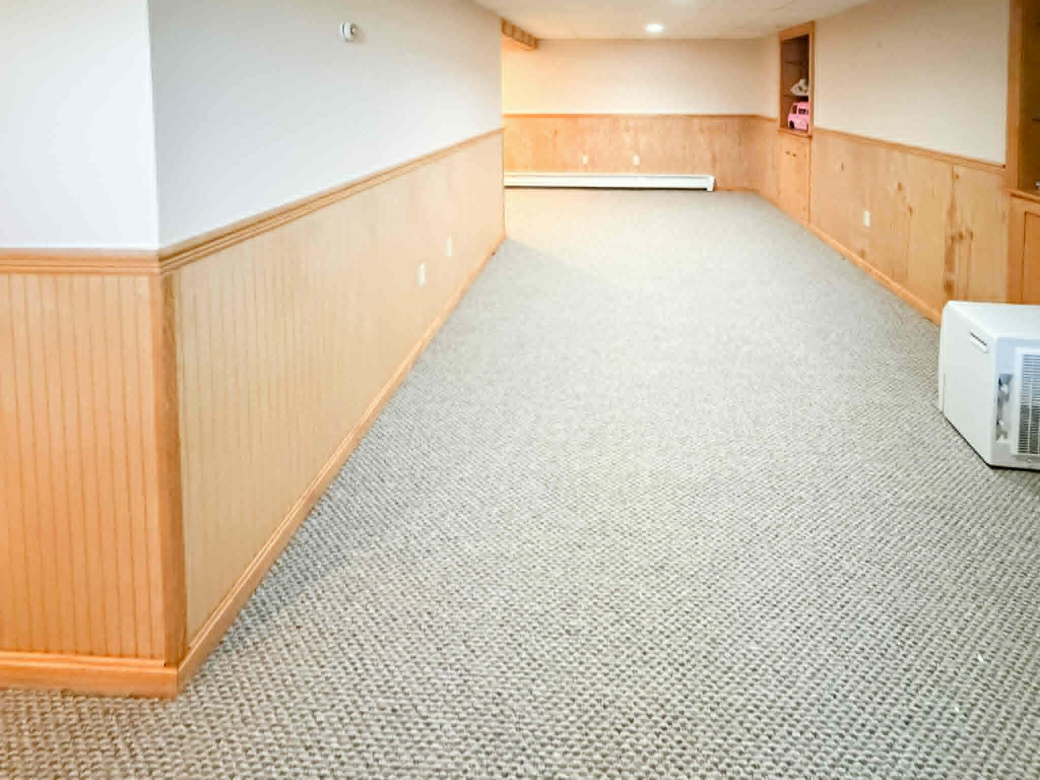 21 Longmeadow Drive, Veazie, ME, 04401