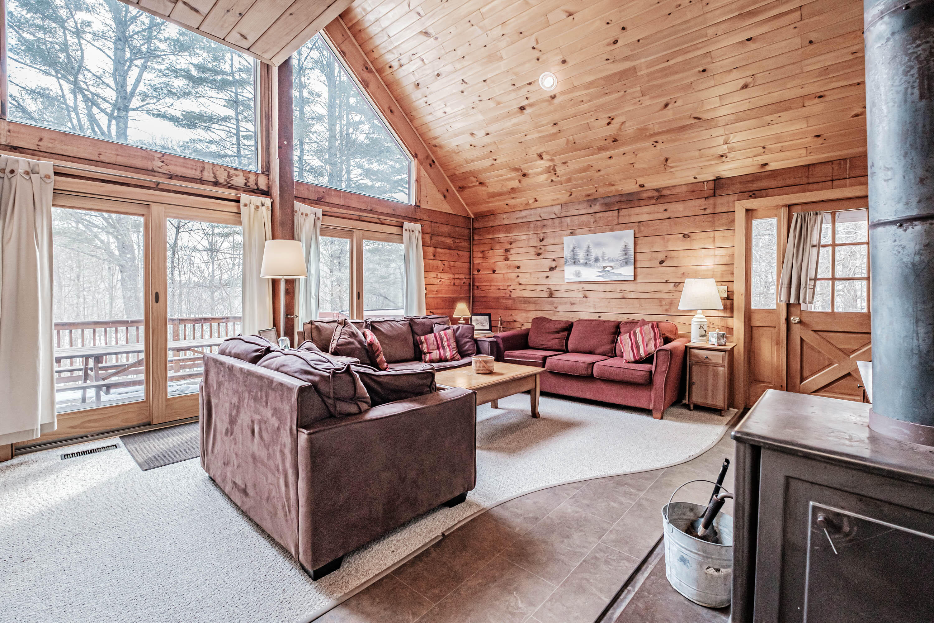 273 Chandler Hill Road, Bethel, ME, 04217