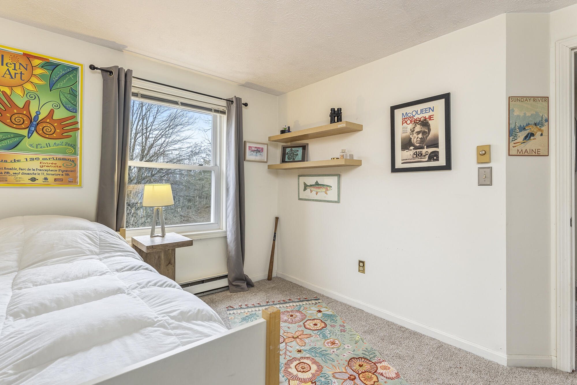 60 Brown Street UNIT 17, Kennebunk, ME, 04043