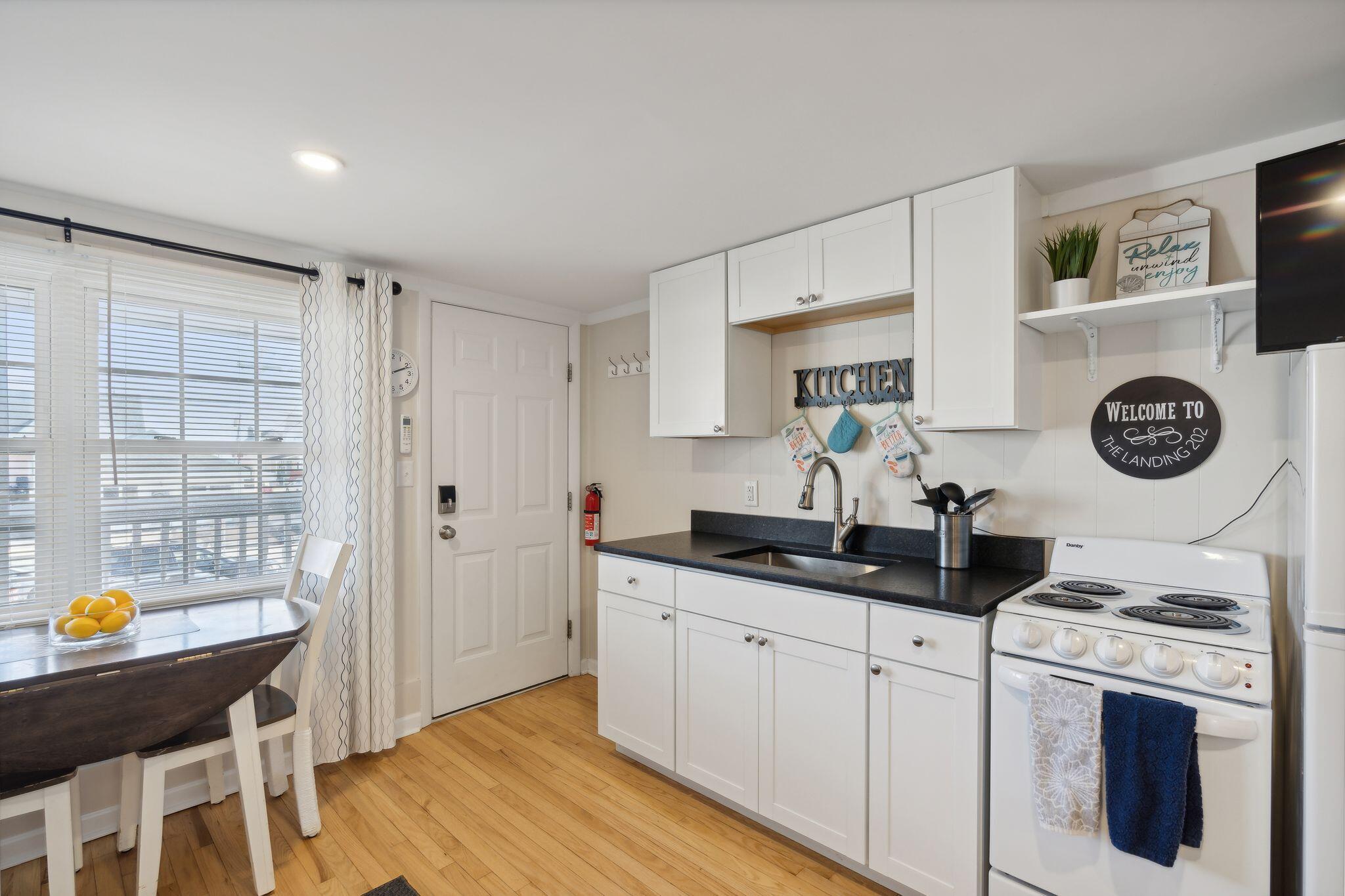 78 E Grand Avenue 202